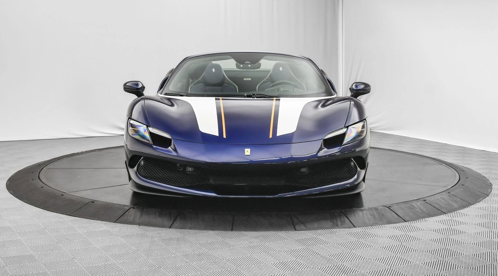 mph002_629909714_26363db4365b4588a17ef7496f2dc06e_cdedeacffb