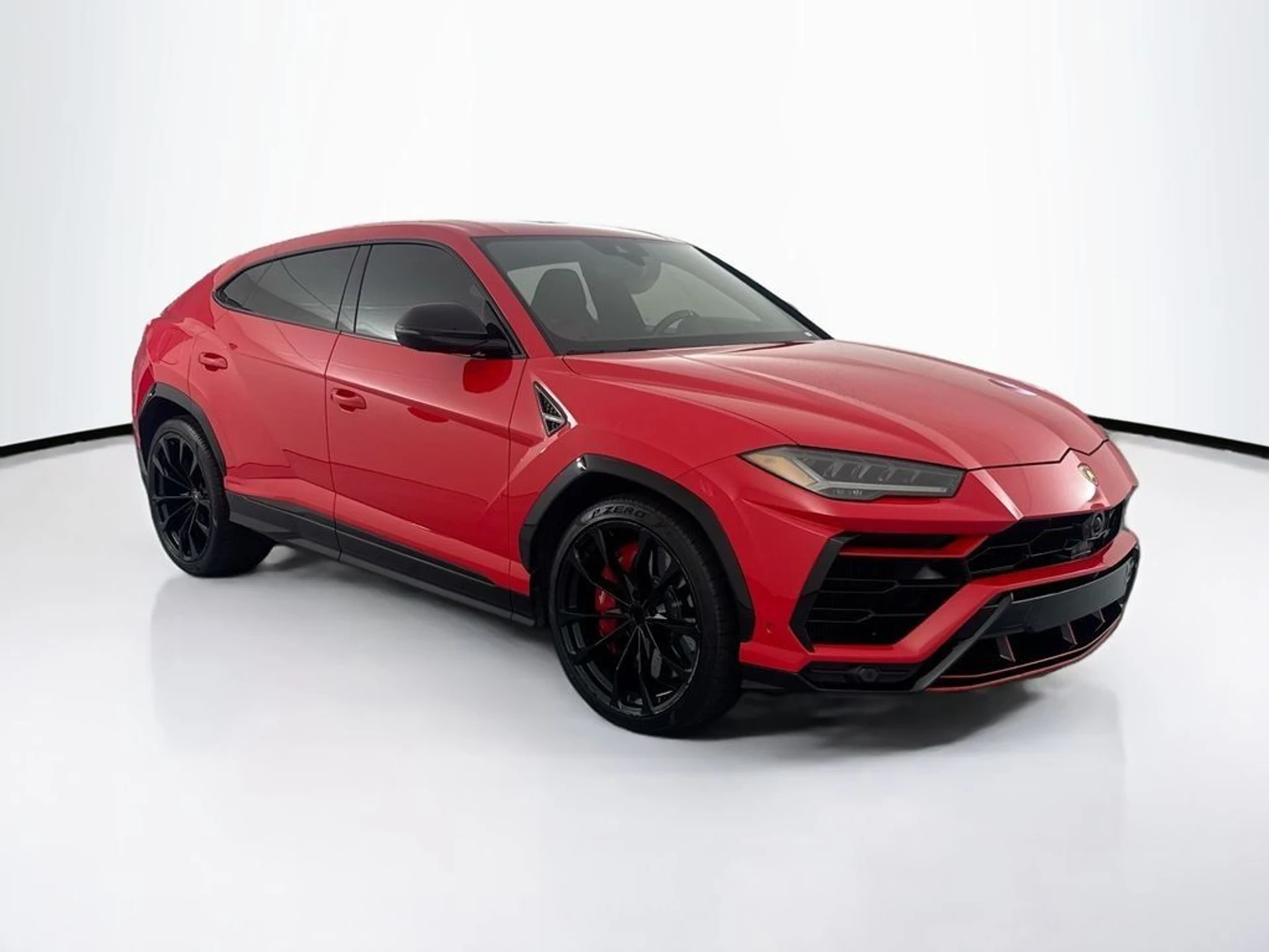 mph002_629968432_1aa87c8dbf7babf4a79dac5611f6fd20_6219c26960