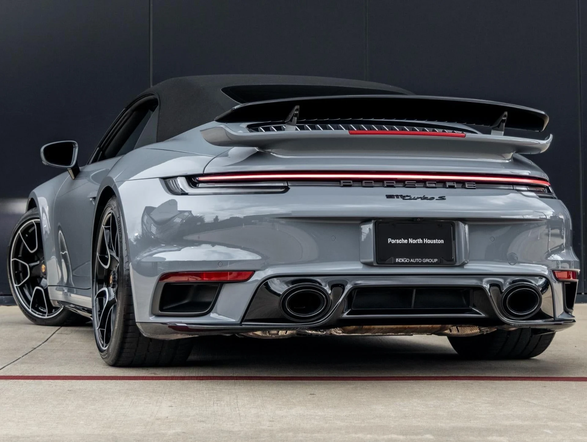 mph002_630525773_3_4f02d3534e