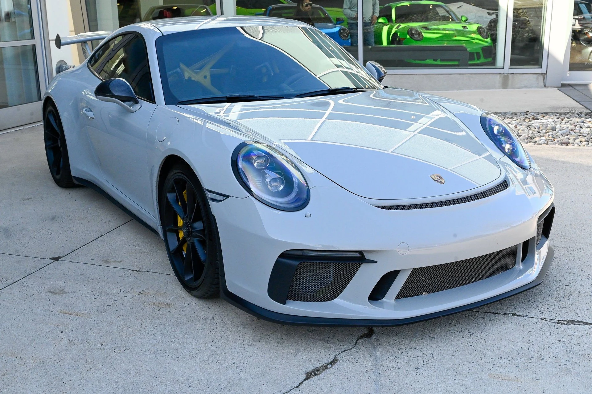 mph002_630695593_7038ff5ee62b4026a3a2c8f857b22d38_ae391c1f46