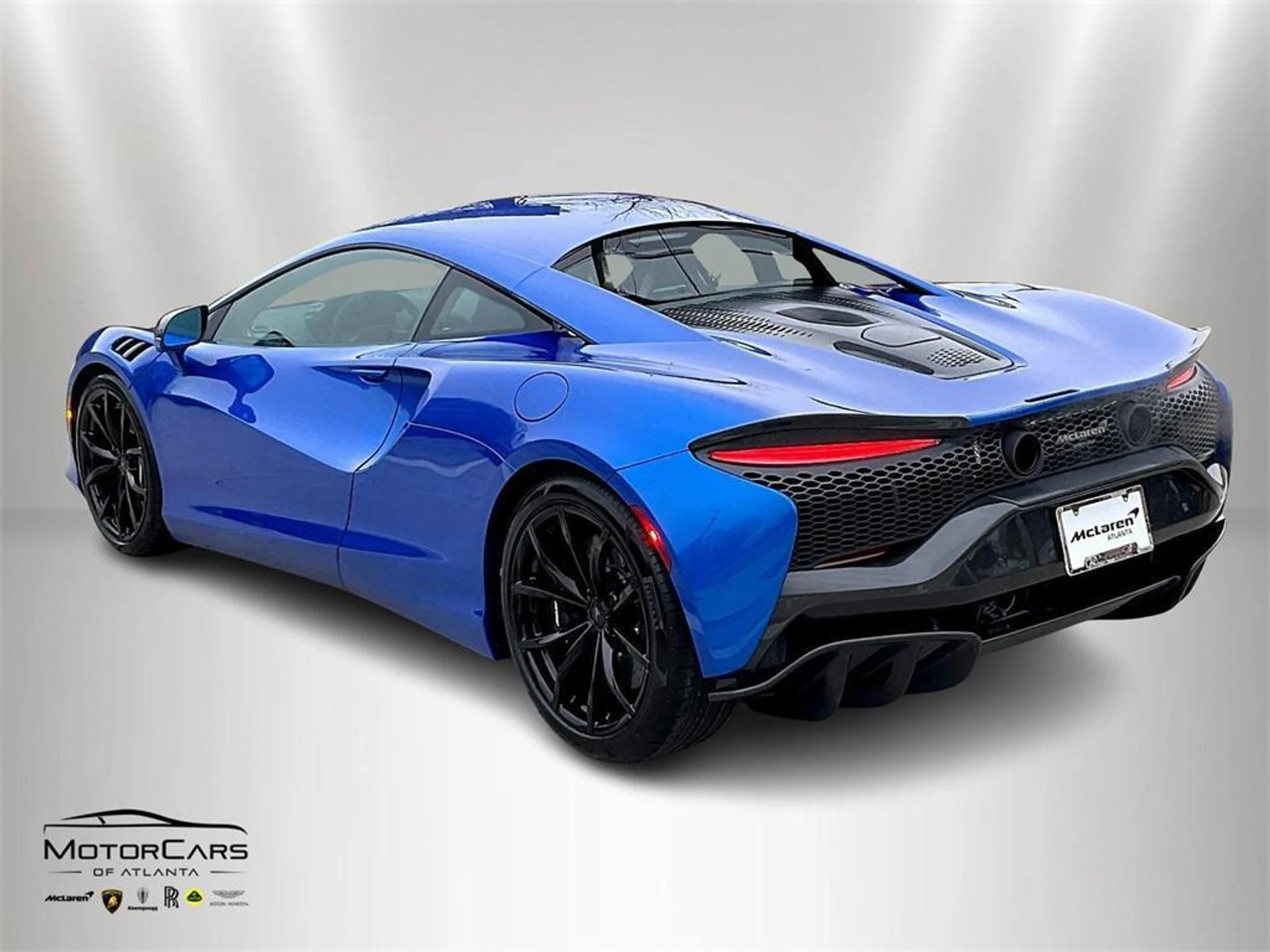 mph002_630863845_w_QB_Pn_Ip4dc_Stihh_QTT_hv1da_Ek_de90fcda5f