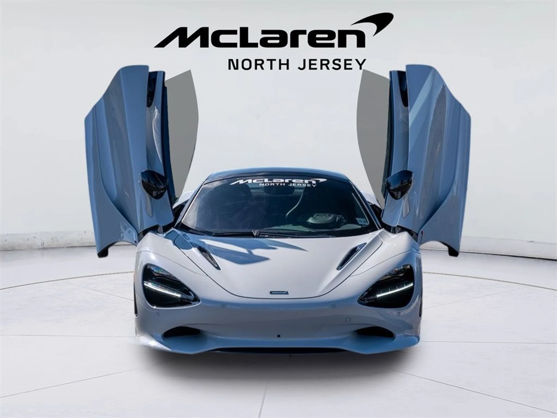 mph002_63121858_image_4_7c2908bd6d