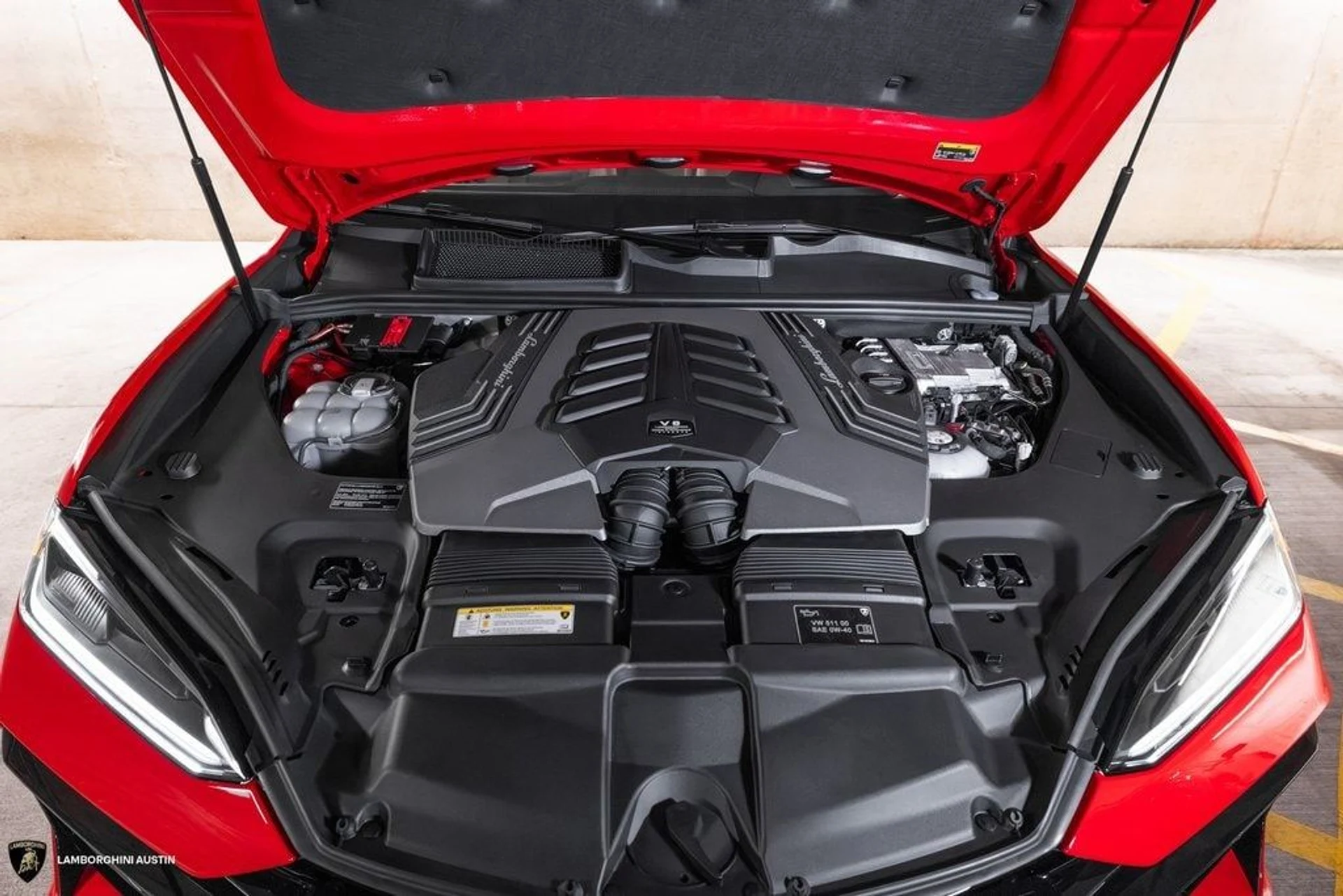 mph002_631537668_0a0b862a255d0e917e05fd2588f76388x_9eafb1c6c6