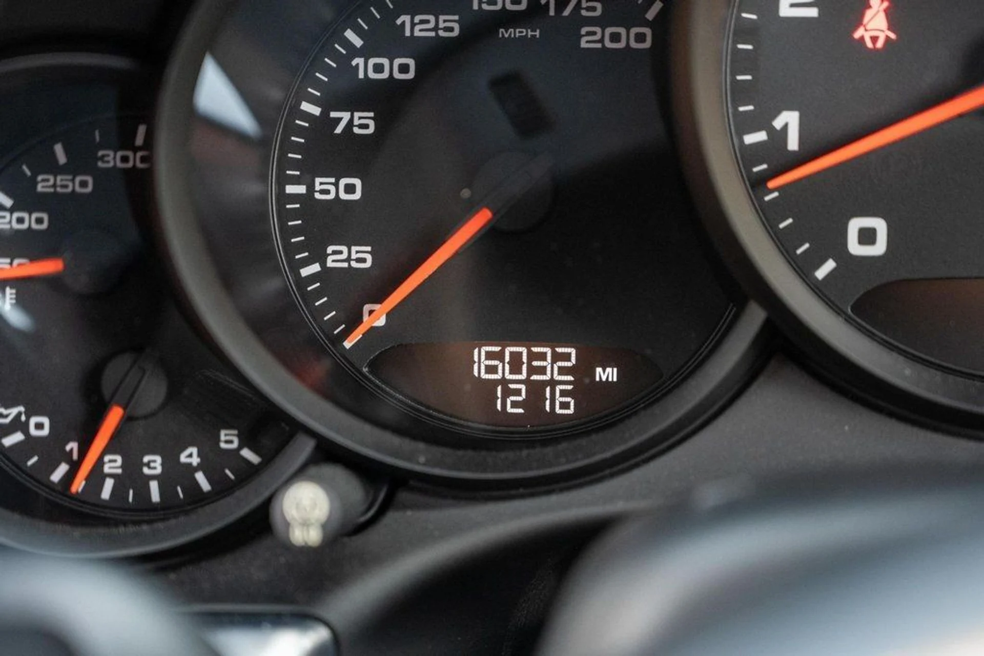 mph002_632452729_b146a9848c480ef3a7ff659bd13bc637_7d502ef558