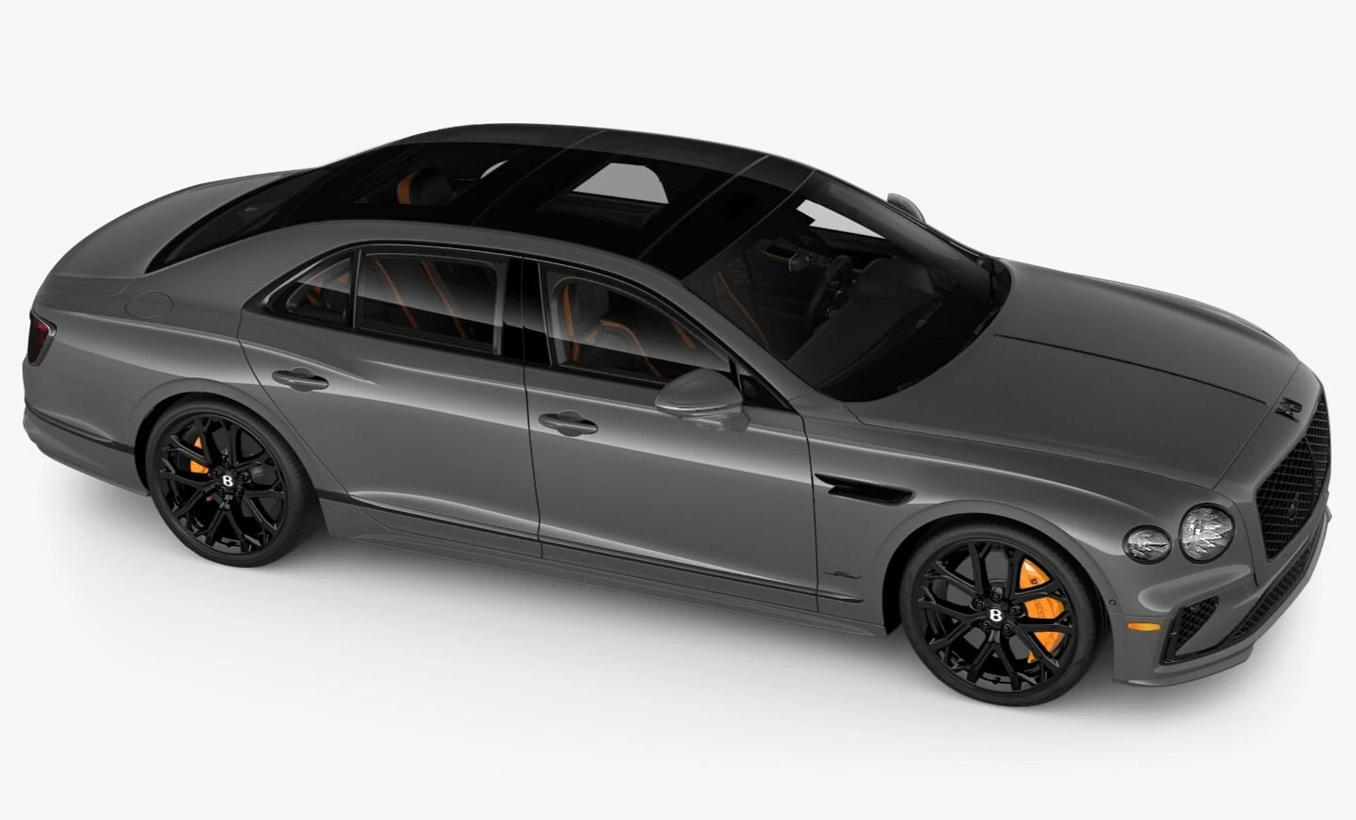 mph002_632705842_New_2026_BENTLEY_FLYING_SPUR_Speed_1752931588_4b6421f62c