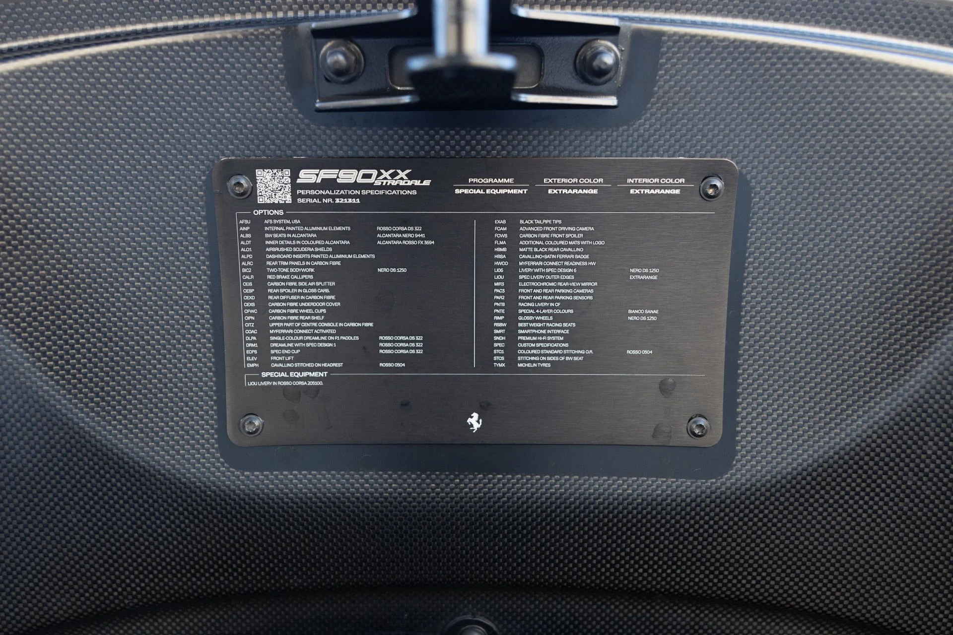 mph002_632821875_Used_2025_Ferrari_SF_90_XX_Stradale_1791844295_b8884180fe