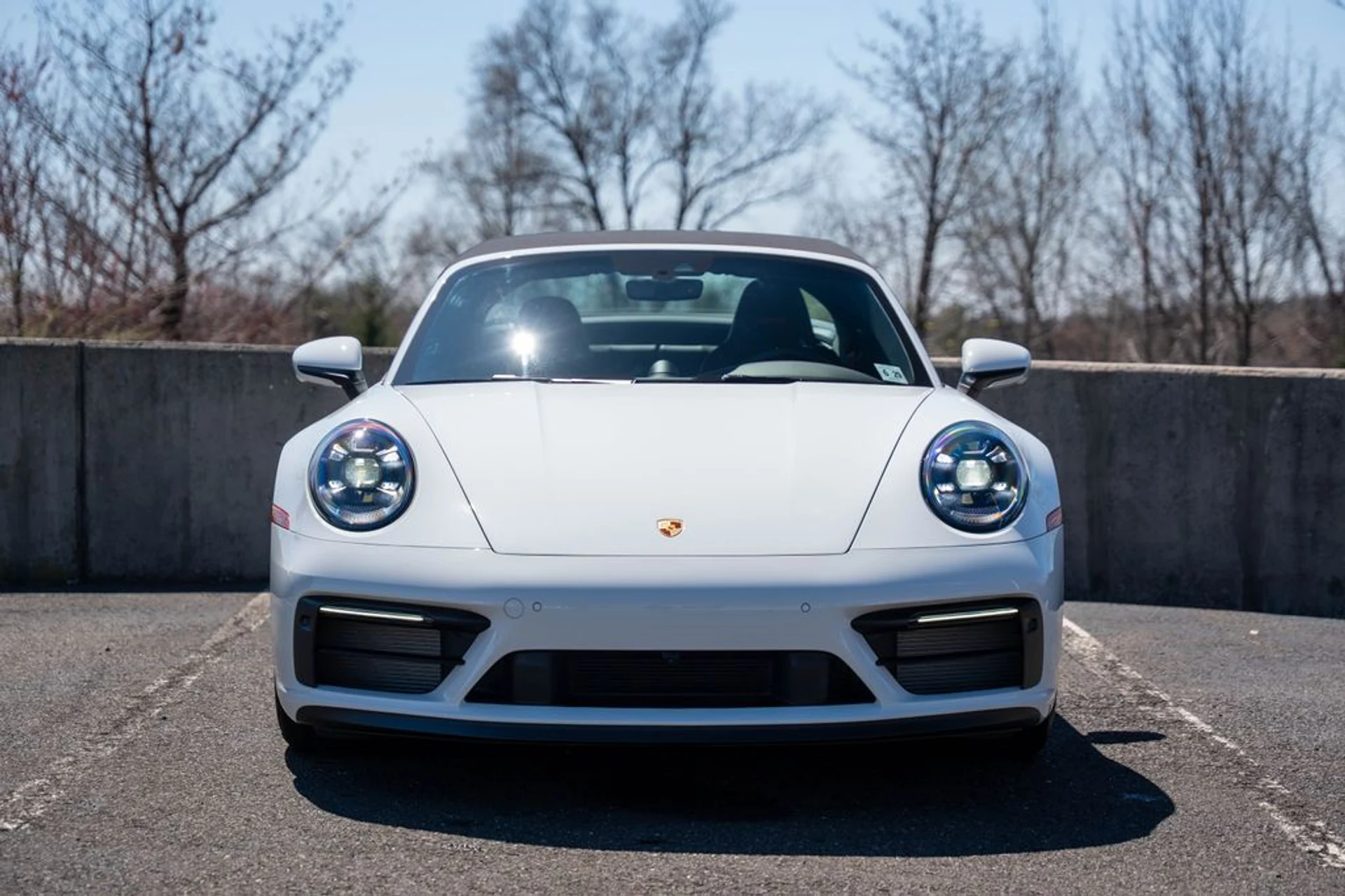 mph002_633059866_5f5528f9_1860_4f29_8dd9_fd64c984129a_d1364e89ba