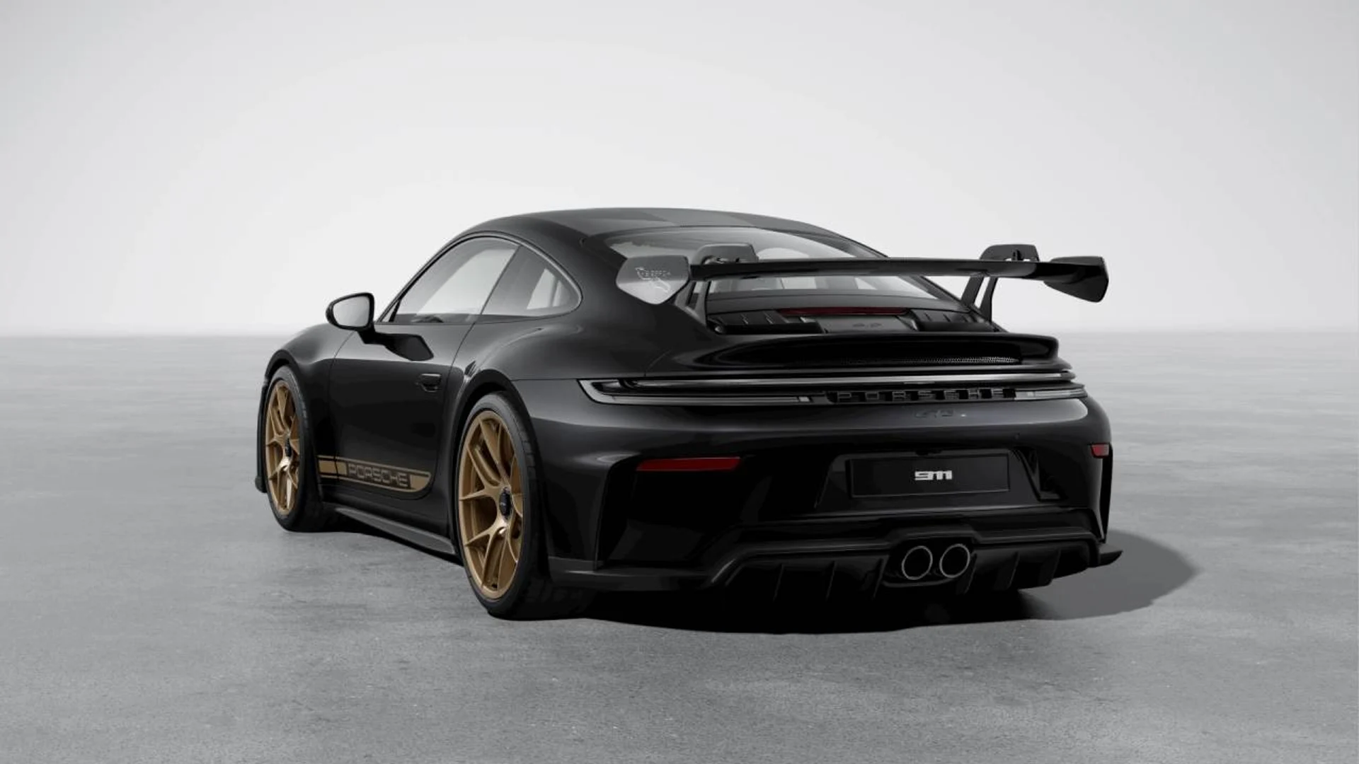 mph002_633544109_919f8cd5988c7f6cc9256039515a34c9_357e1473f1