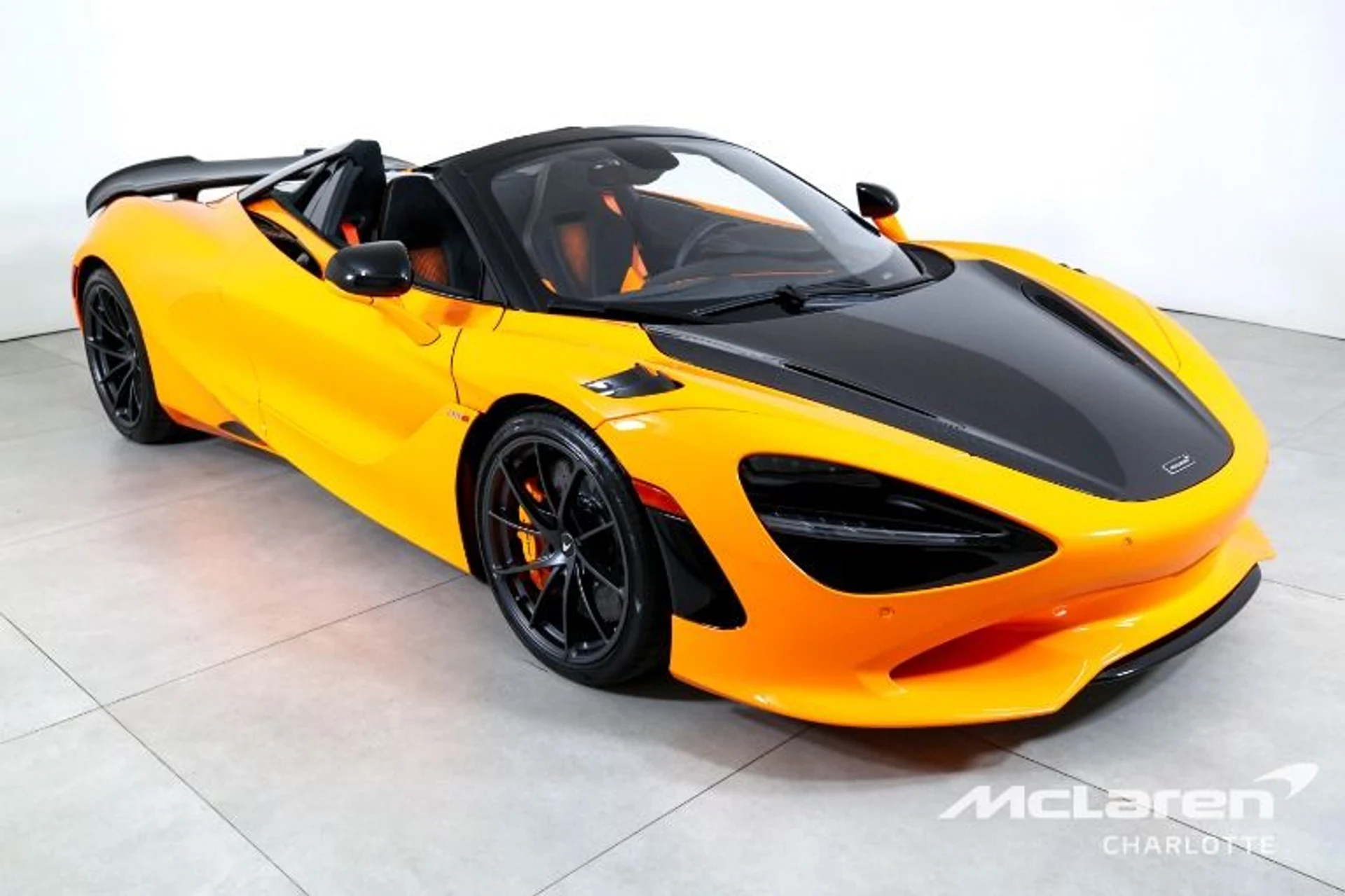 mph002_633770076_New_2027_Mc_Laren_750_S_Spider_1870271ec3