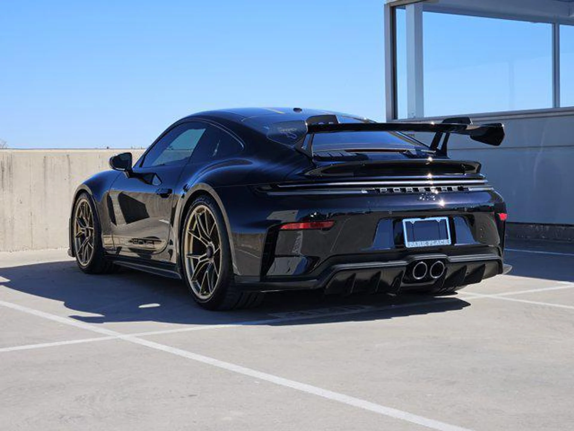 mph002_633969652_g5f_Wz4ll_L_Qv_Doy0u_Ka_FE_Uo_F_Ego_Y_e9f442f891