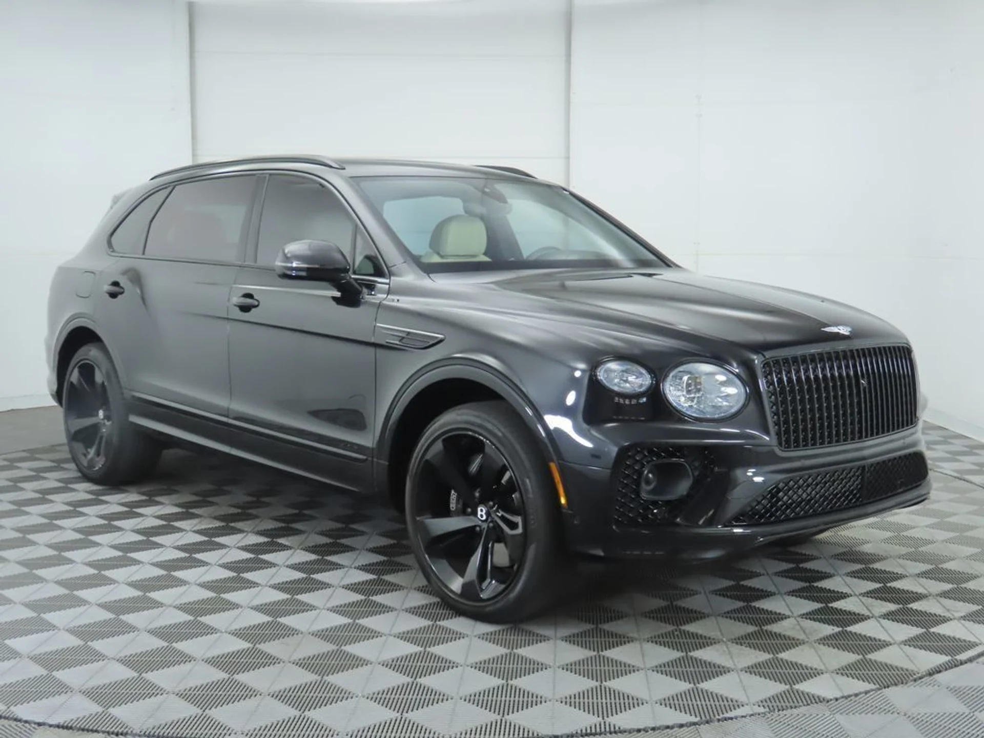 mph002_634968000_used_2023_bentley_bentayga_ewb_8119_22900823_3_1024_7649459cdc
