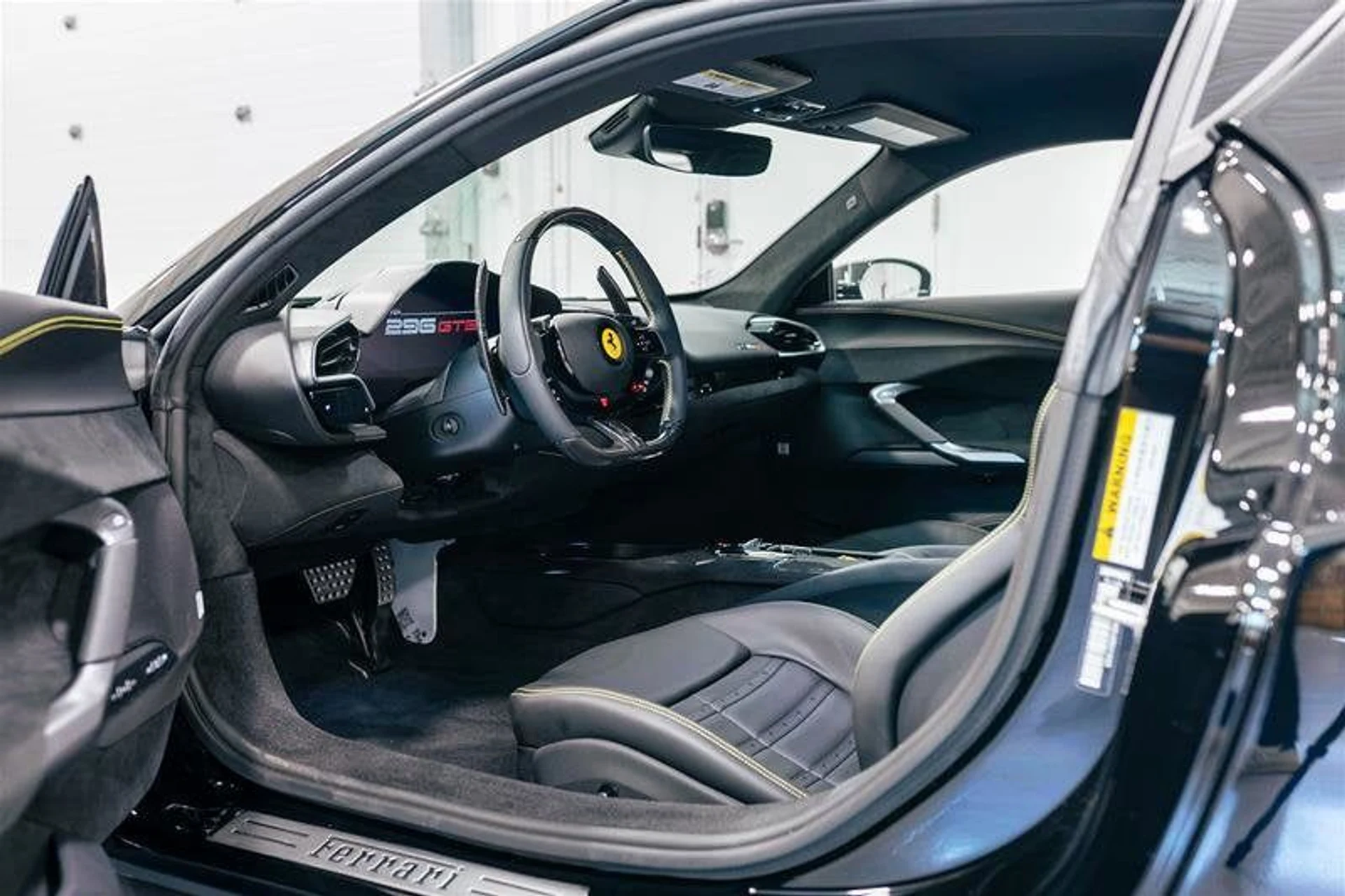 mph002_635138994_09cd0d0938bd4786b8fe295ea9e4f338_54d7c26344