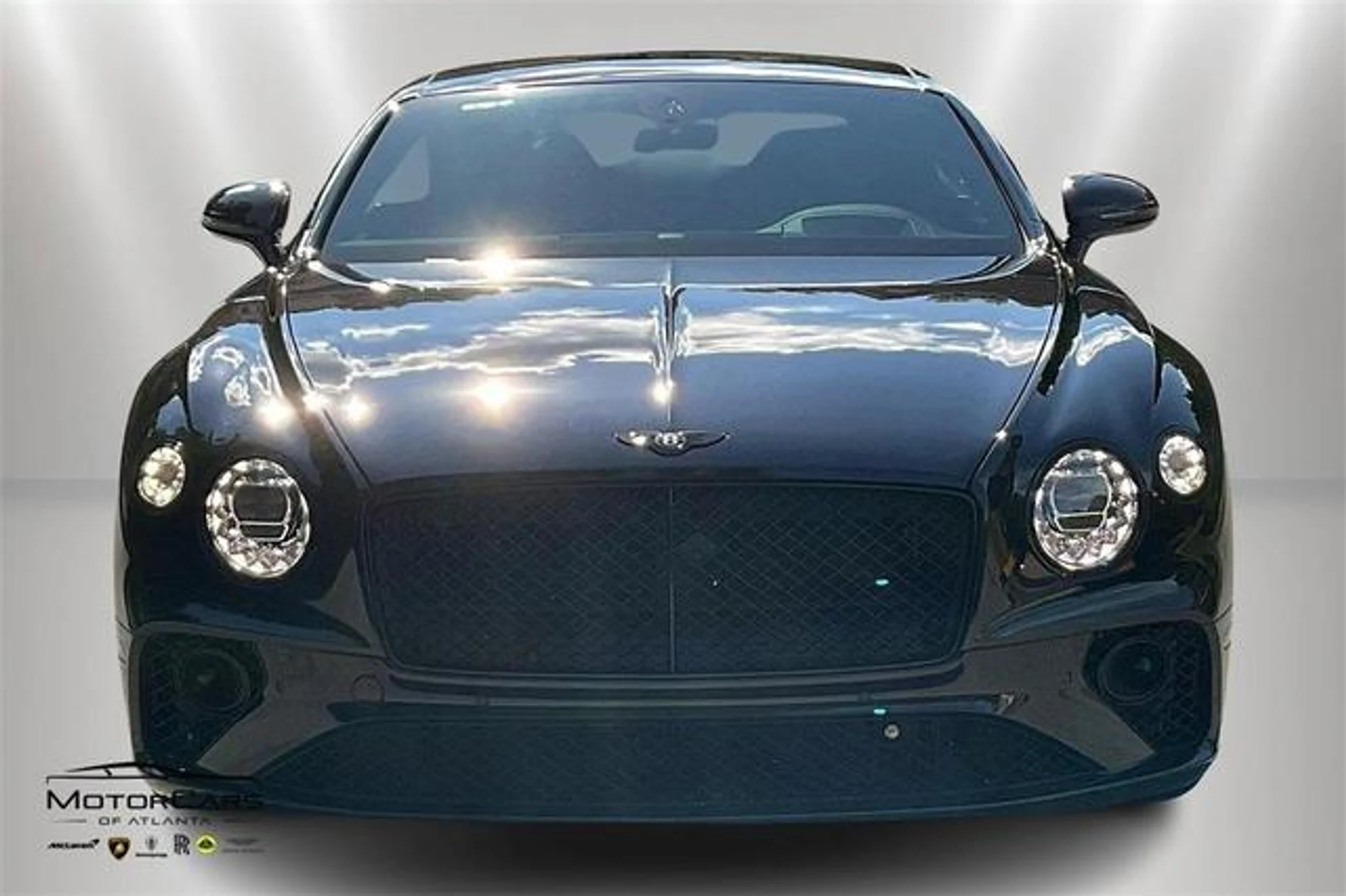 mph002_635808888_JL_46_Oe_Y_Vg_GGJ_Hhnb2_AW_0t_Avl_Cc_39c8692d00