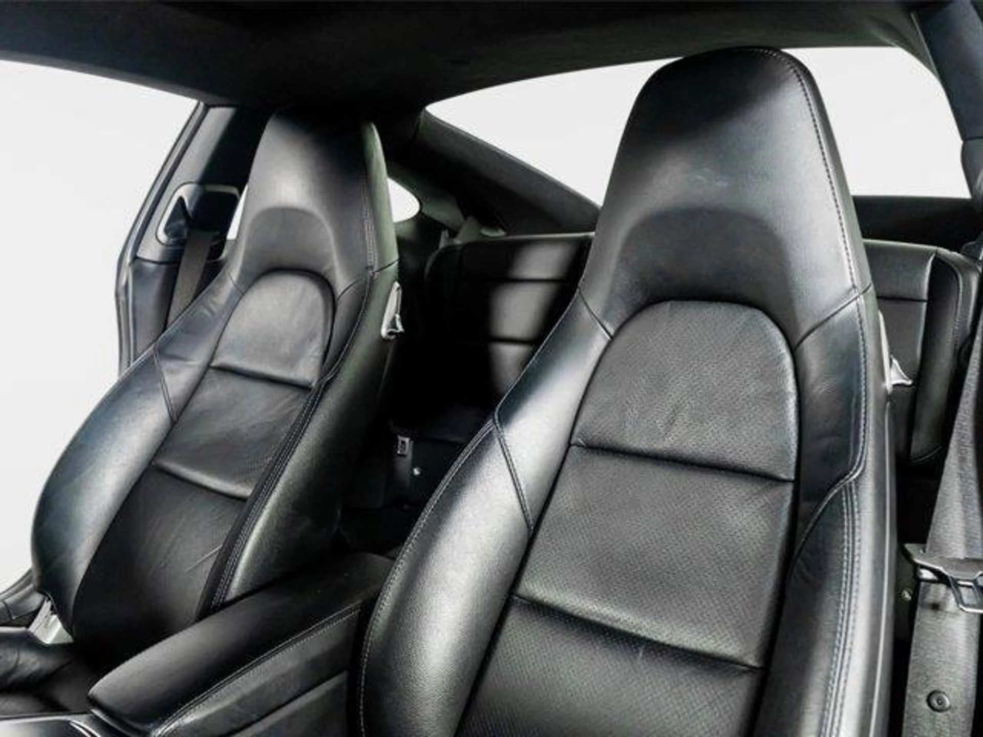 mph002_635812356_h3_KTN_3tw7_NRR_Ypzv_D_Lt_Iq0_Tk40_f5e92b9781