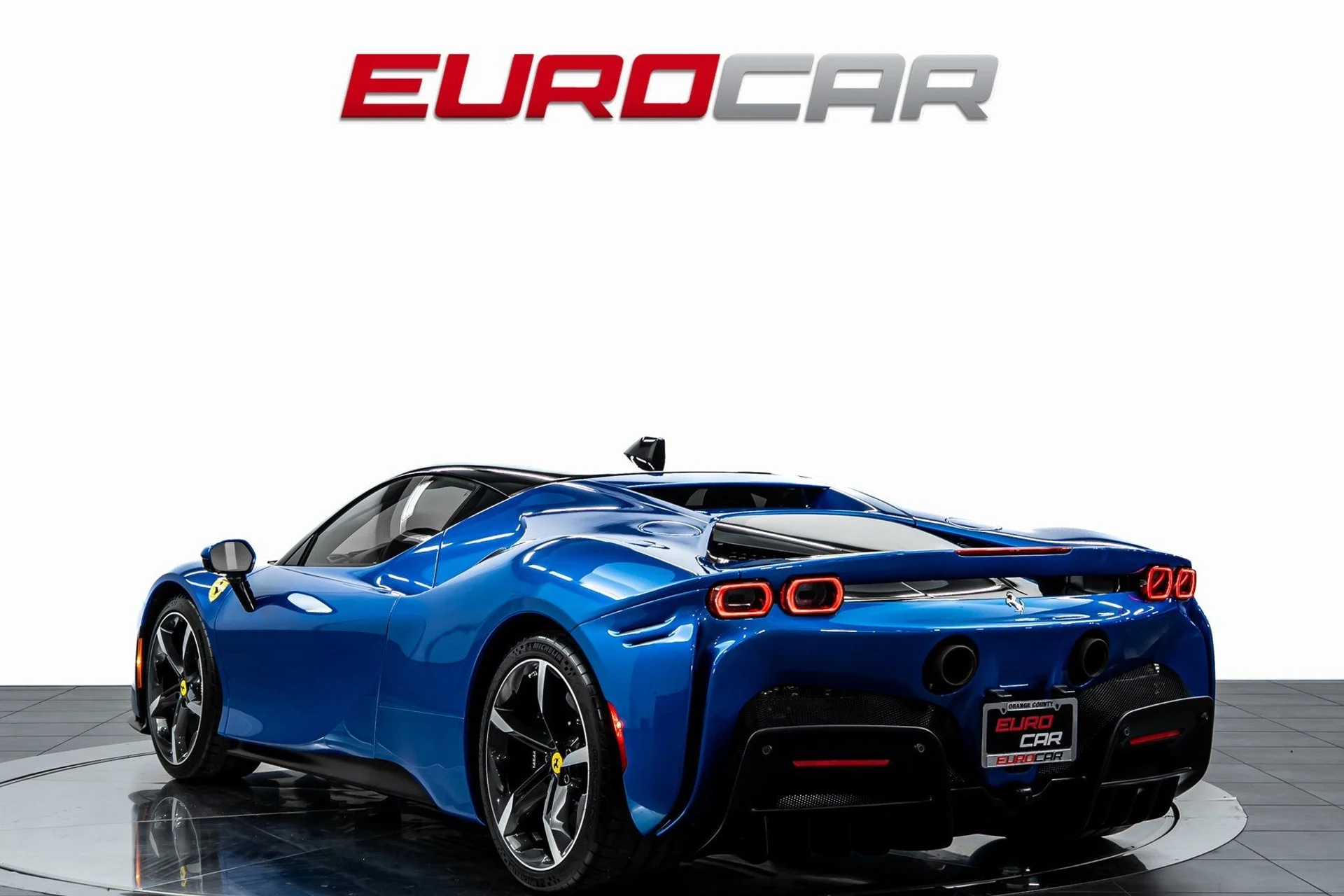 mph002_636220116_image_3_4cbb0a0505