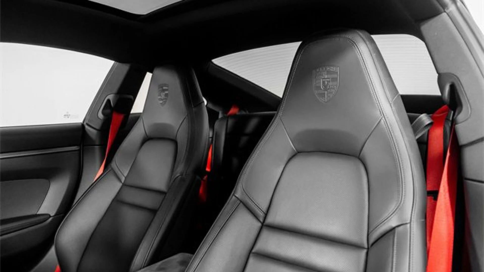 mph002_636751992_content_homenetiol_com_2001243_2130496_0x0_9687545d76ff4f32aeecb3312842b8d5_cacaeb50d2