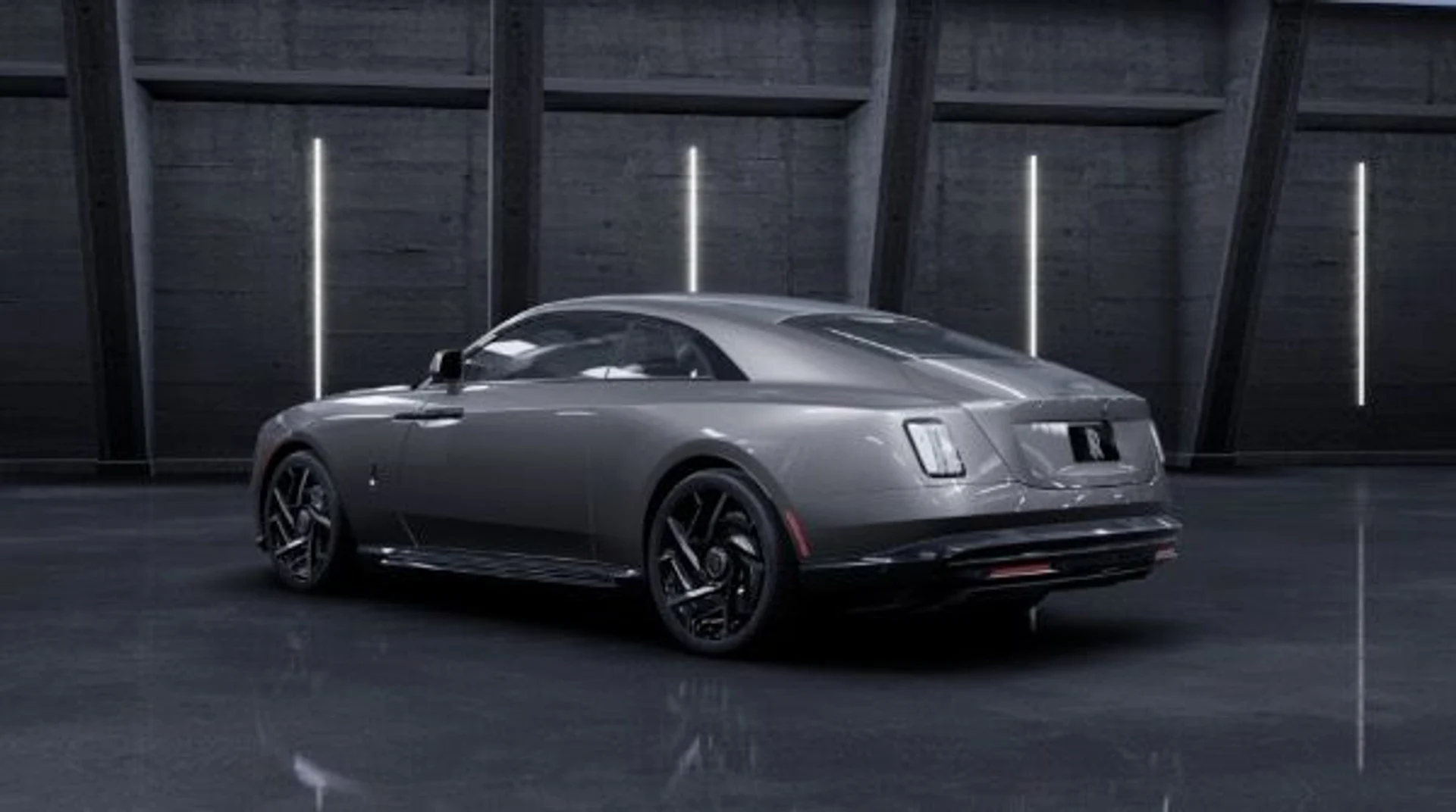 mph002_636892761_New_2026_Rolls_Royce_Black_Badge_Spectre_c6b977d2de