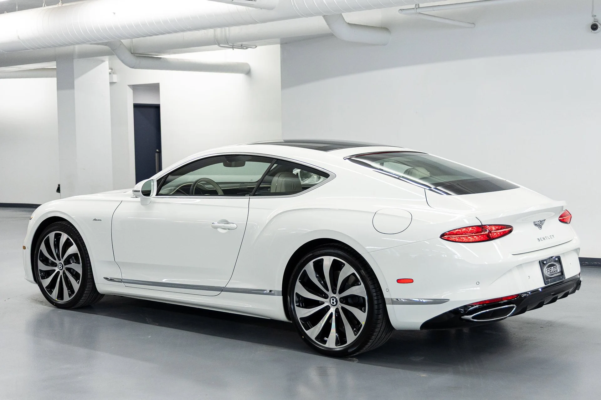 mph002_637070768_386872062931f406cbb4dda28aecf315x_0c9fc878b7