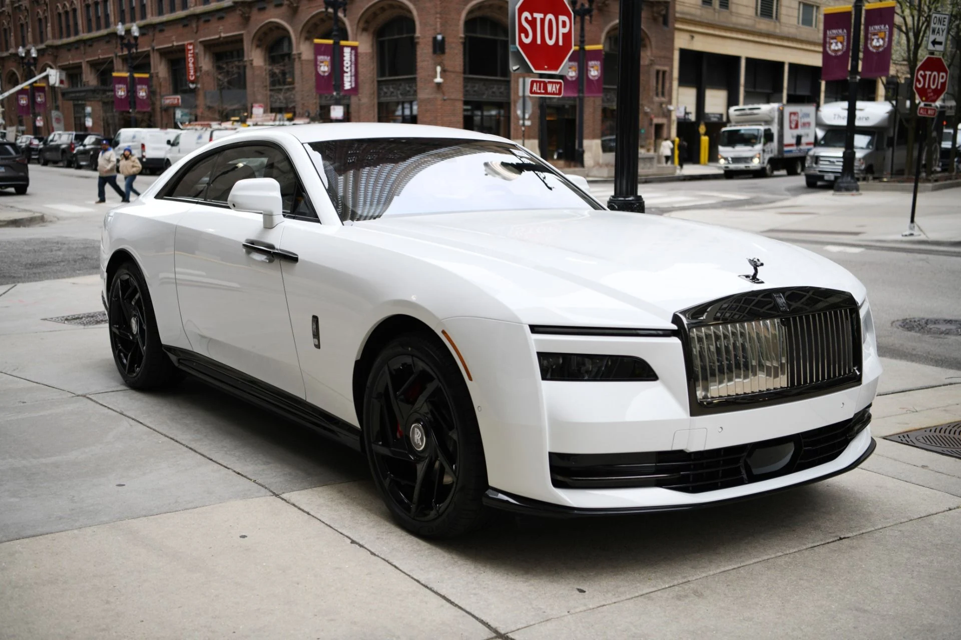 mph002_637176367_11807_p4_l_9a35cc1de7