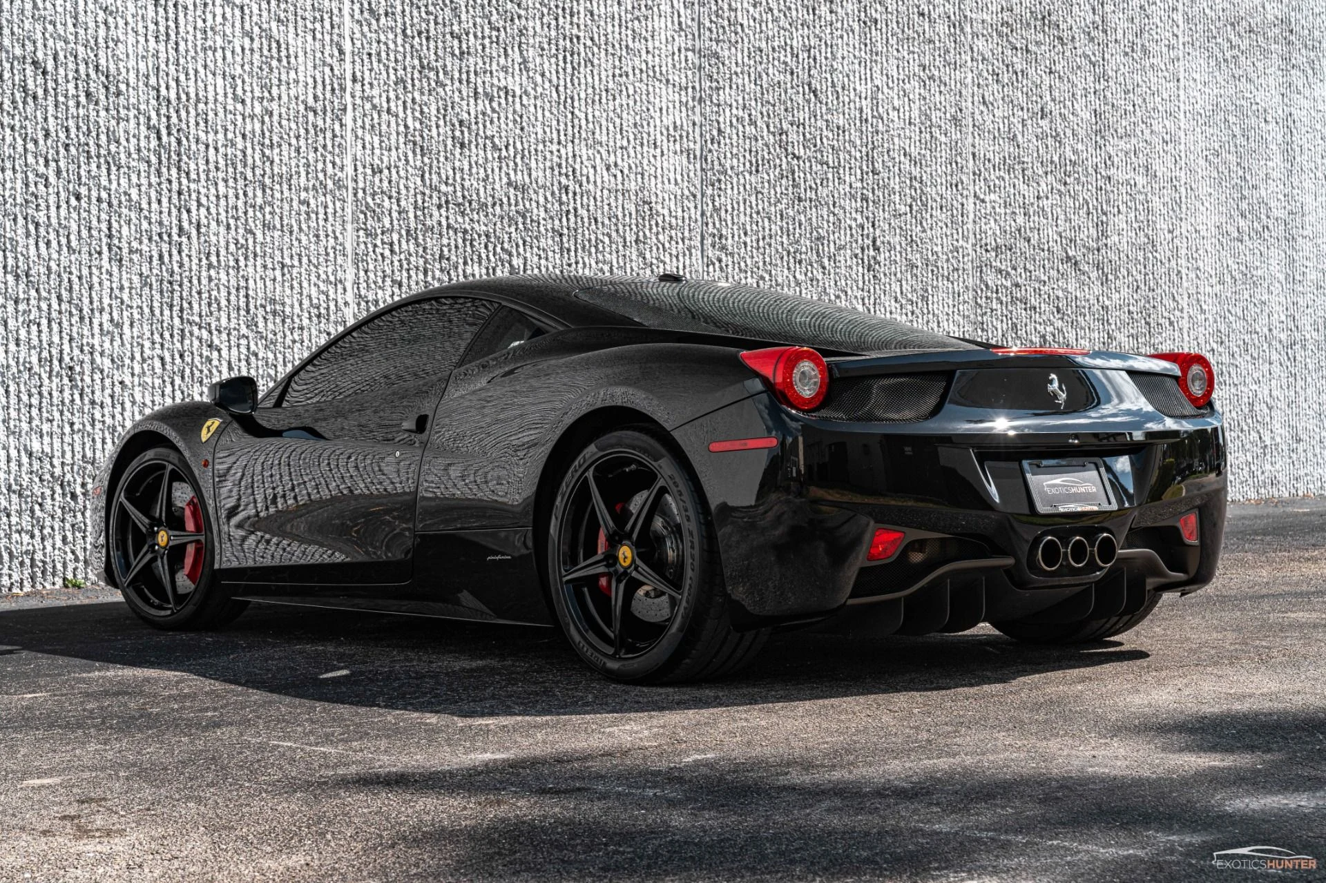 mph002_637624797_Used_2011_Ferrari_458_Italia_w_Carbon_Interior_Front_Lift_Reverse_Camera_1719509200_a868fb19eb