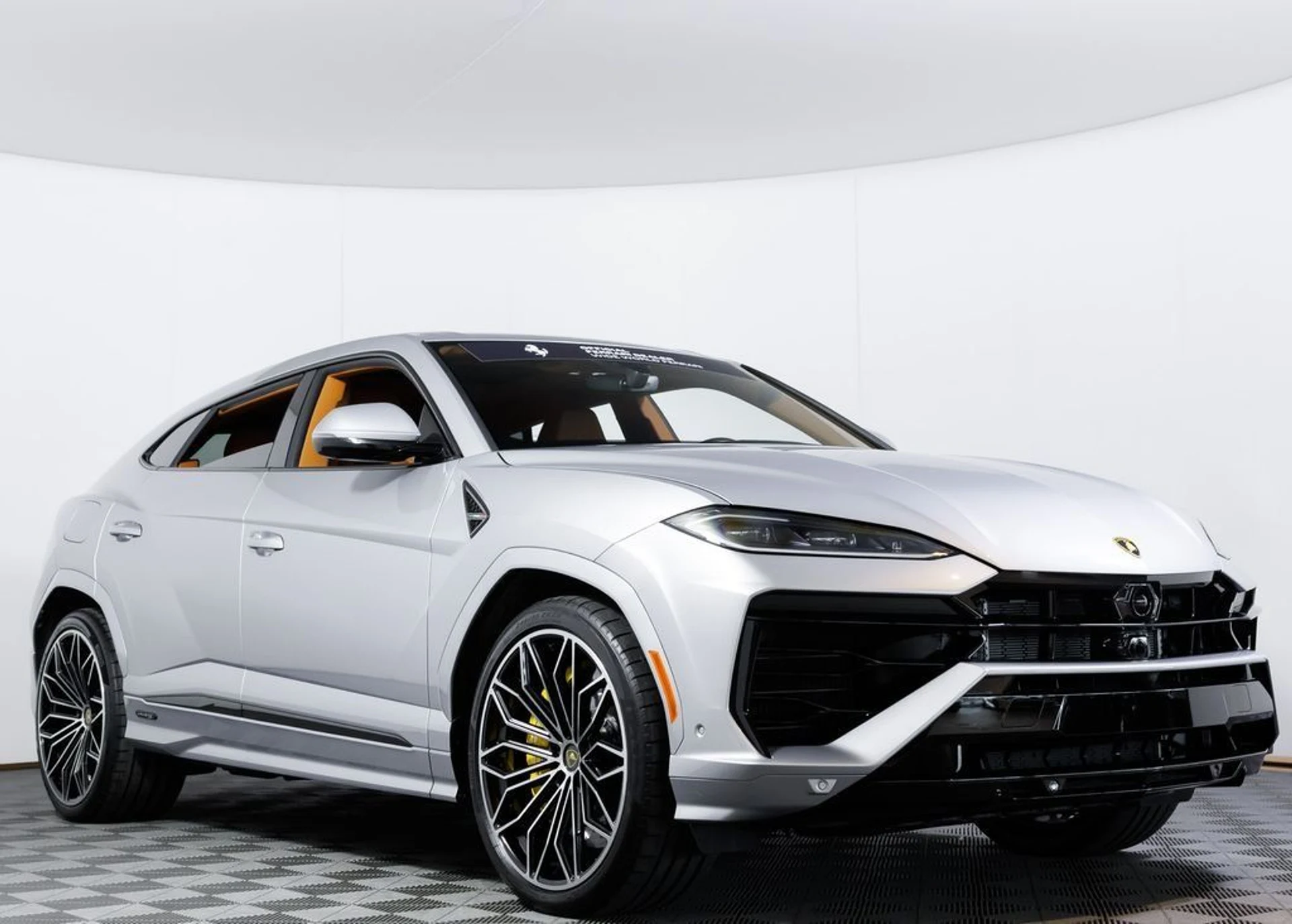 mph002_637691702_b3c25848d5c1acfe9637773c6081246c_6c499cb8d4