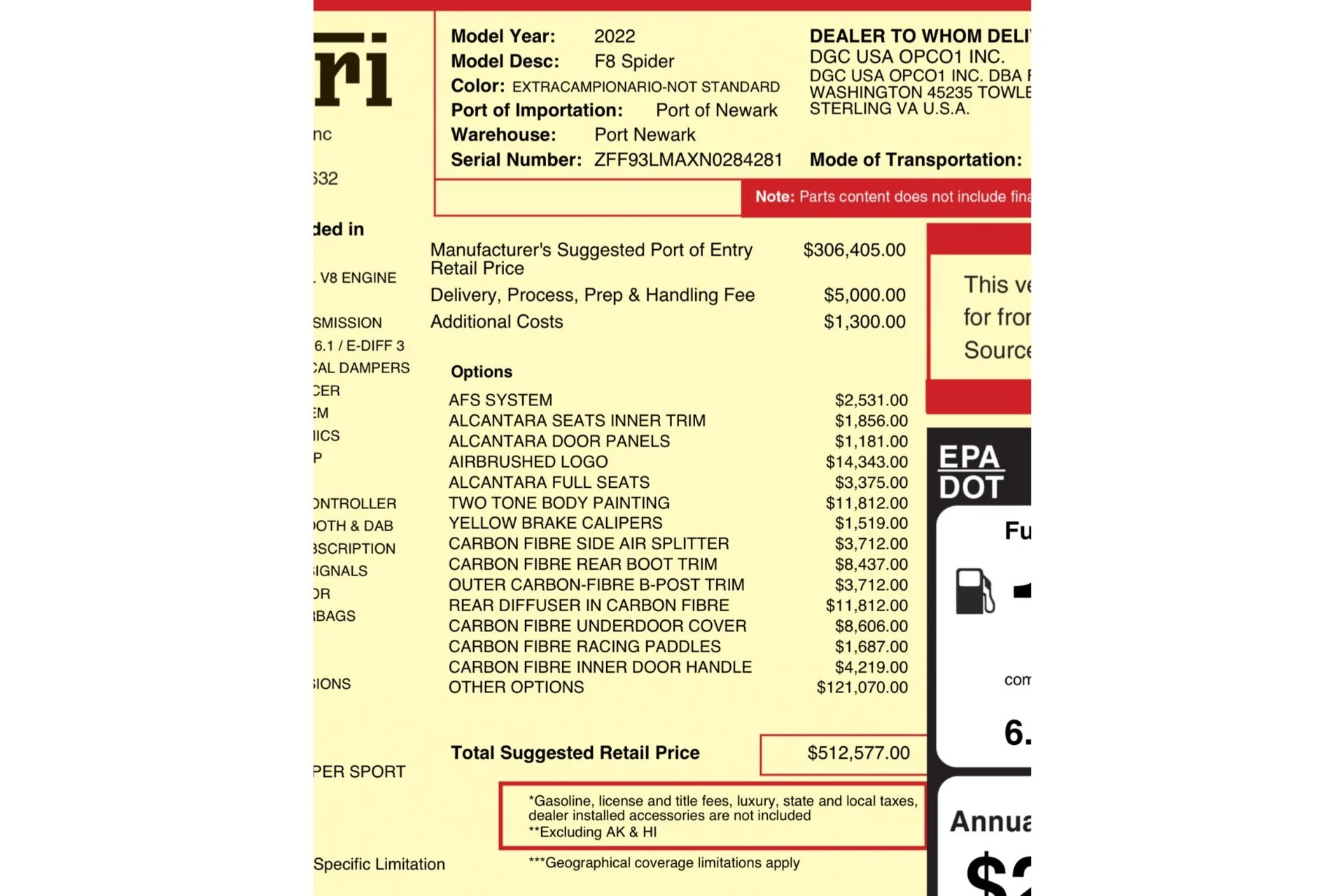 mph002_637992512_Used_2022_Ferrari_F8_Spider_1757107205_b98a11b89b