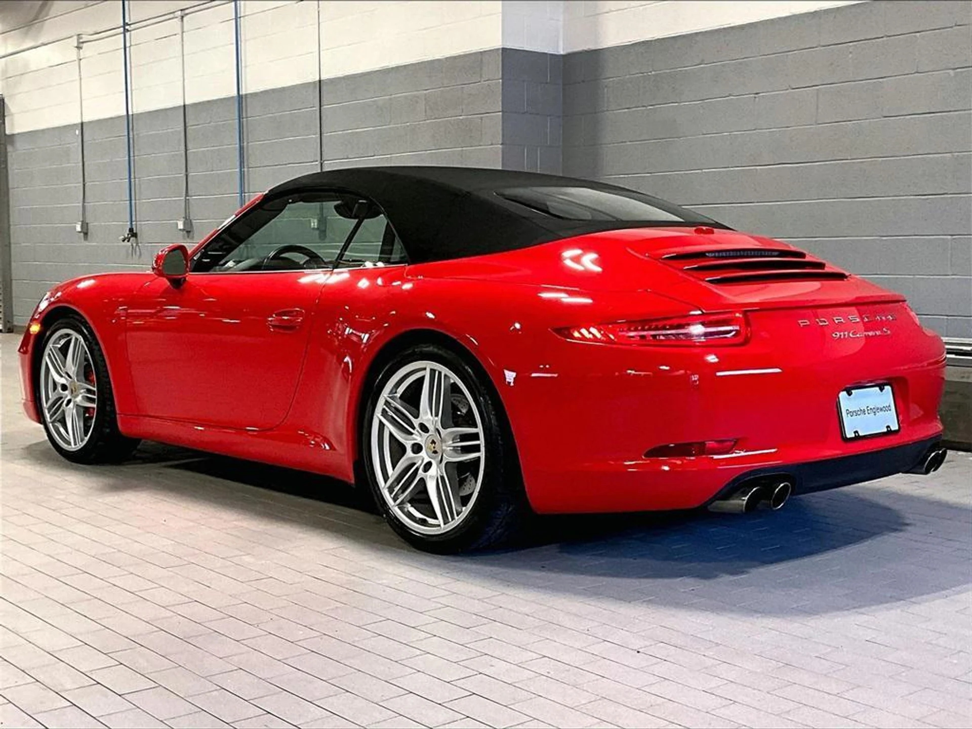 mph002_638494625_e_Xo8w4a8_Hh_w_P_Egwc_B_Gw_Ncyv2_Q_389da24a02