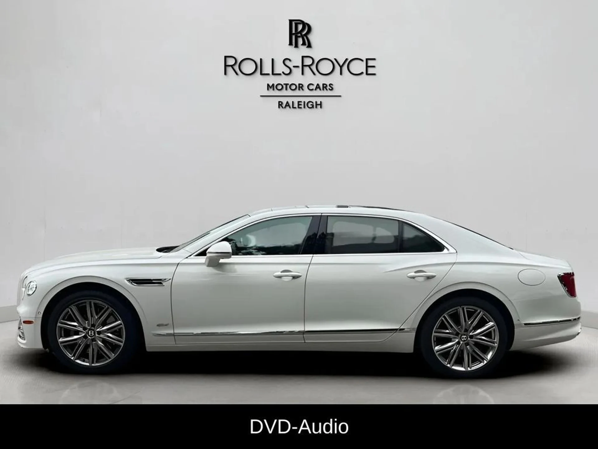 mph002_638625621_ac998c1b67c09e95573251b960c17914x_4234799108