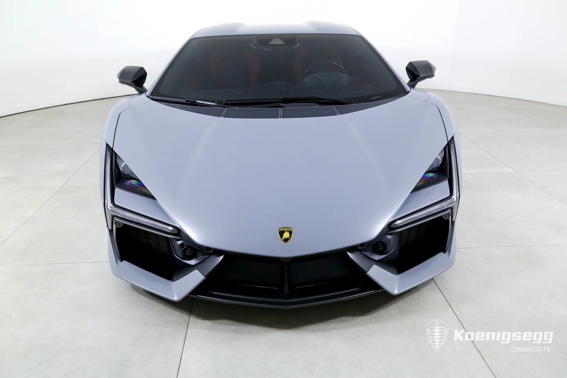 mph002_639125095_Used_2024_Lamborghini_Revuelto_1740505416_6491612c81