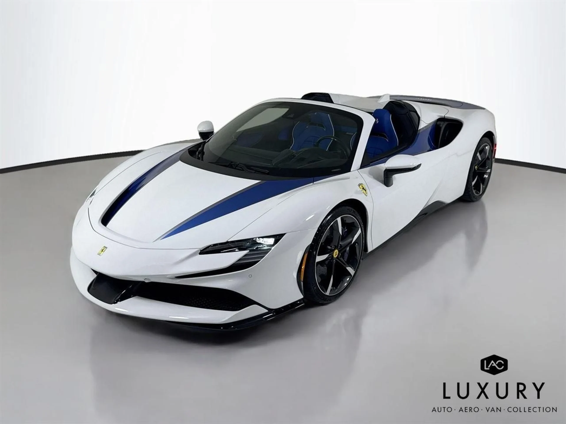 mph002_639480748_7e761d20eec14075499c7e387910d615_b66d91cb78