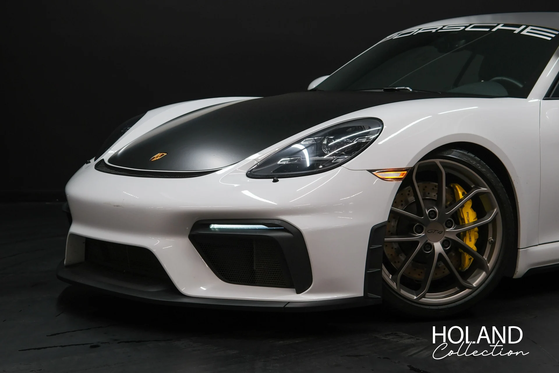 mph002_6398353_f999c7ee_1678_4d7c_9fe2_3a38791d5837_d6220f5ecb