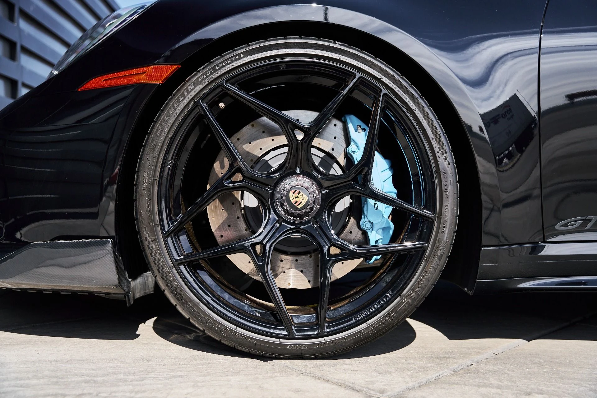 mph002_640061150_Used_2022_Porsche_911_Carrera_4_GTS_1772506116_189bf00ea0