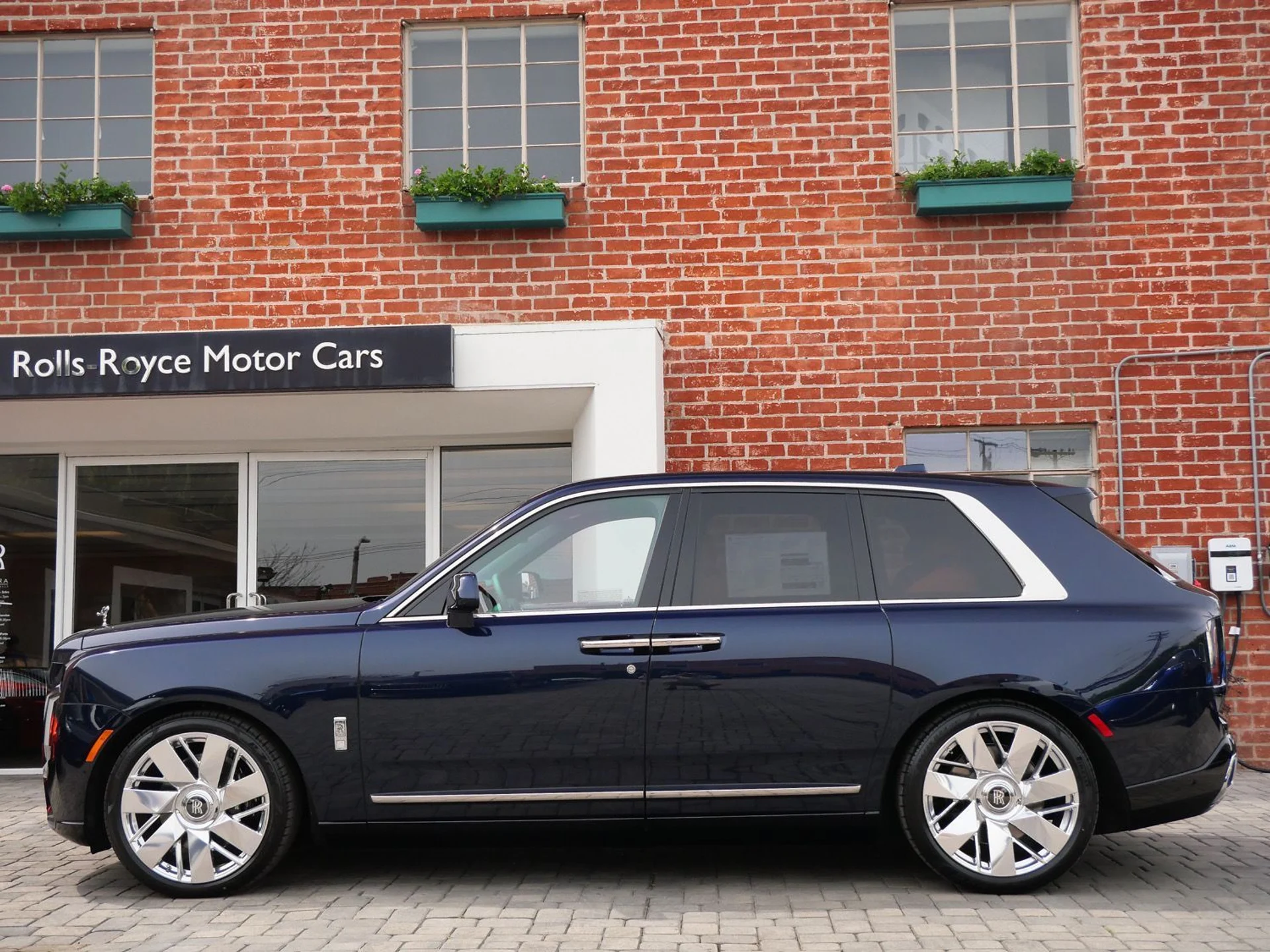 mph002_640144506_42fbd09a4f40e593c68943534dacdf98x_d63e885570