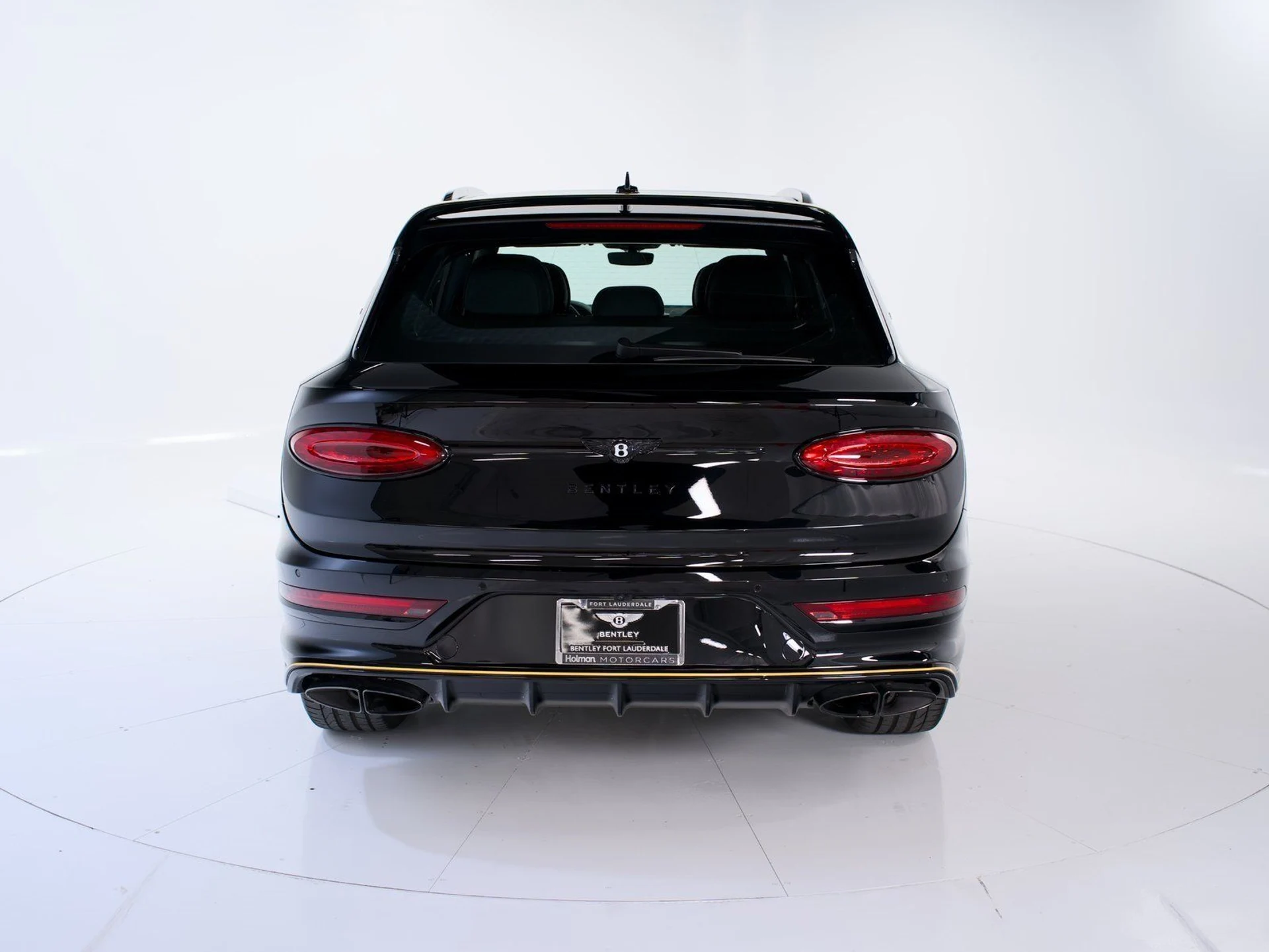 mph002_640793442_f677cf22e0095b35c3b1fec7c78af8de_88a8f97bc4