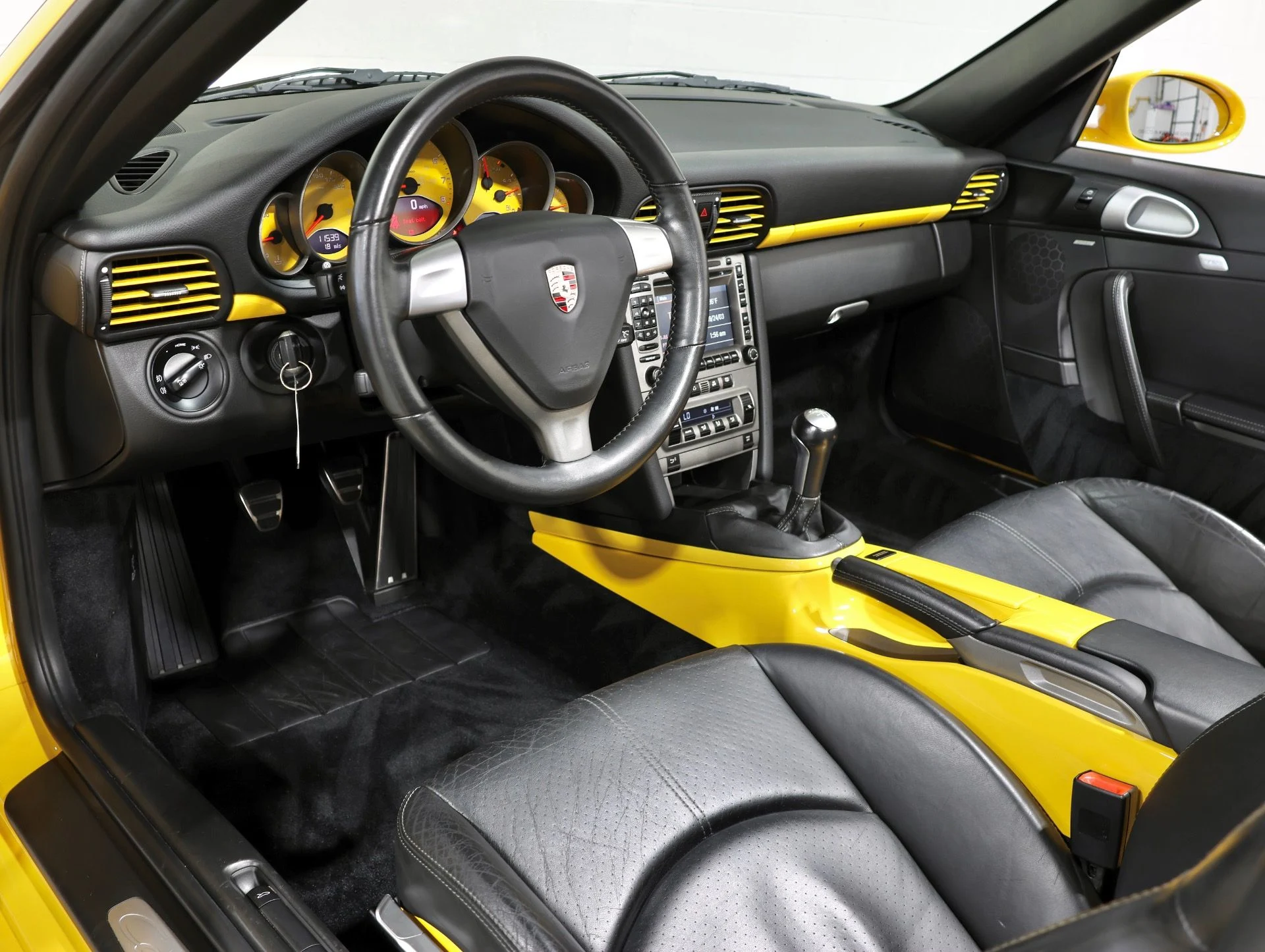 mph002_64125710_Used_2008_Porsche_911_Carrera_4_6_Speed_Manual_Only_12_K_Miles_Incredible_Spec_Speed_Yellow_1783821678_fb394b77d2