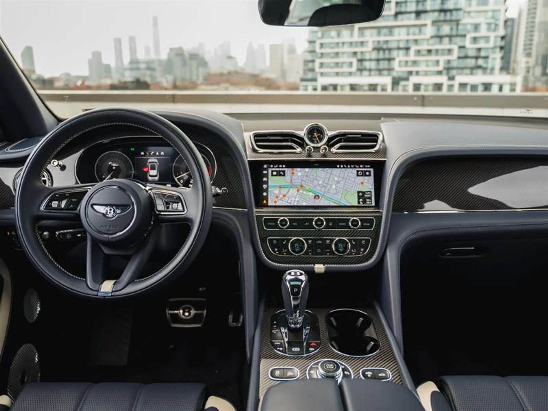 mph002_641283021_0wpppdxr_403429e583