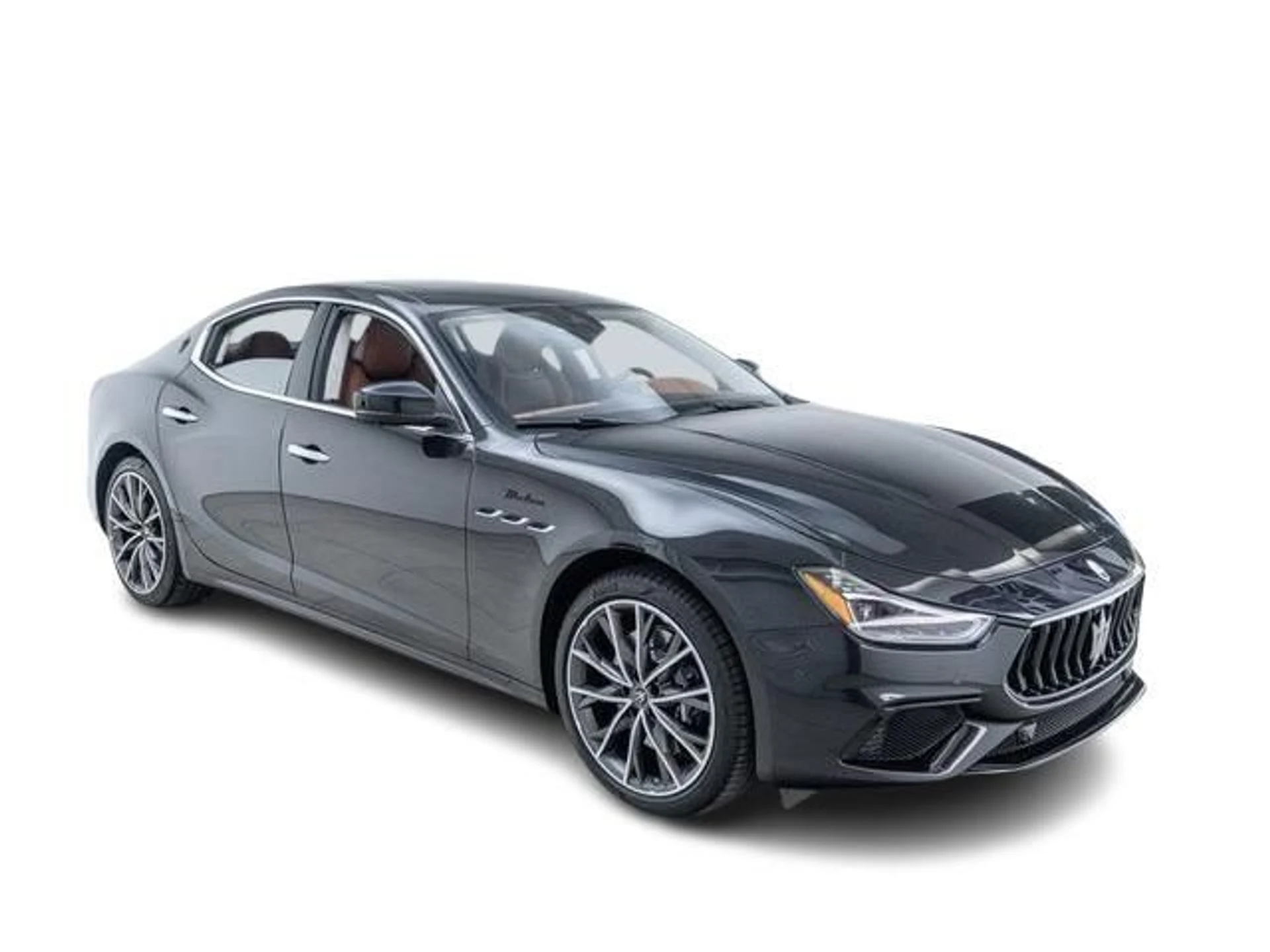 mph002_641398206_New_2023_Maserati_Ghibli_Modena_1753160491_da85254ed6