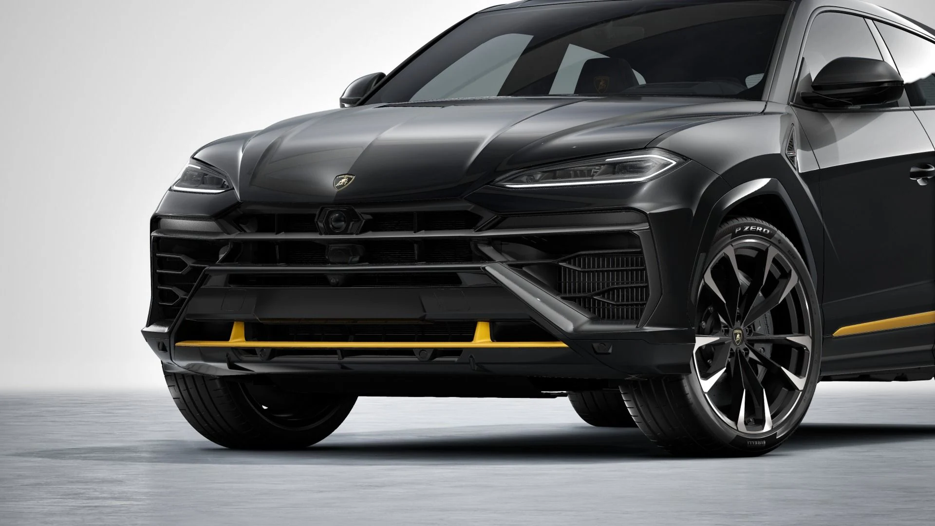 mph002_642148201_New_2026_Lamborghini_Urus_SE_1778854235_87383fbe25