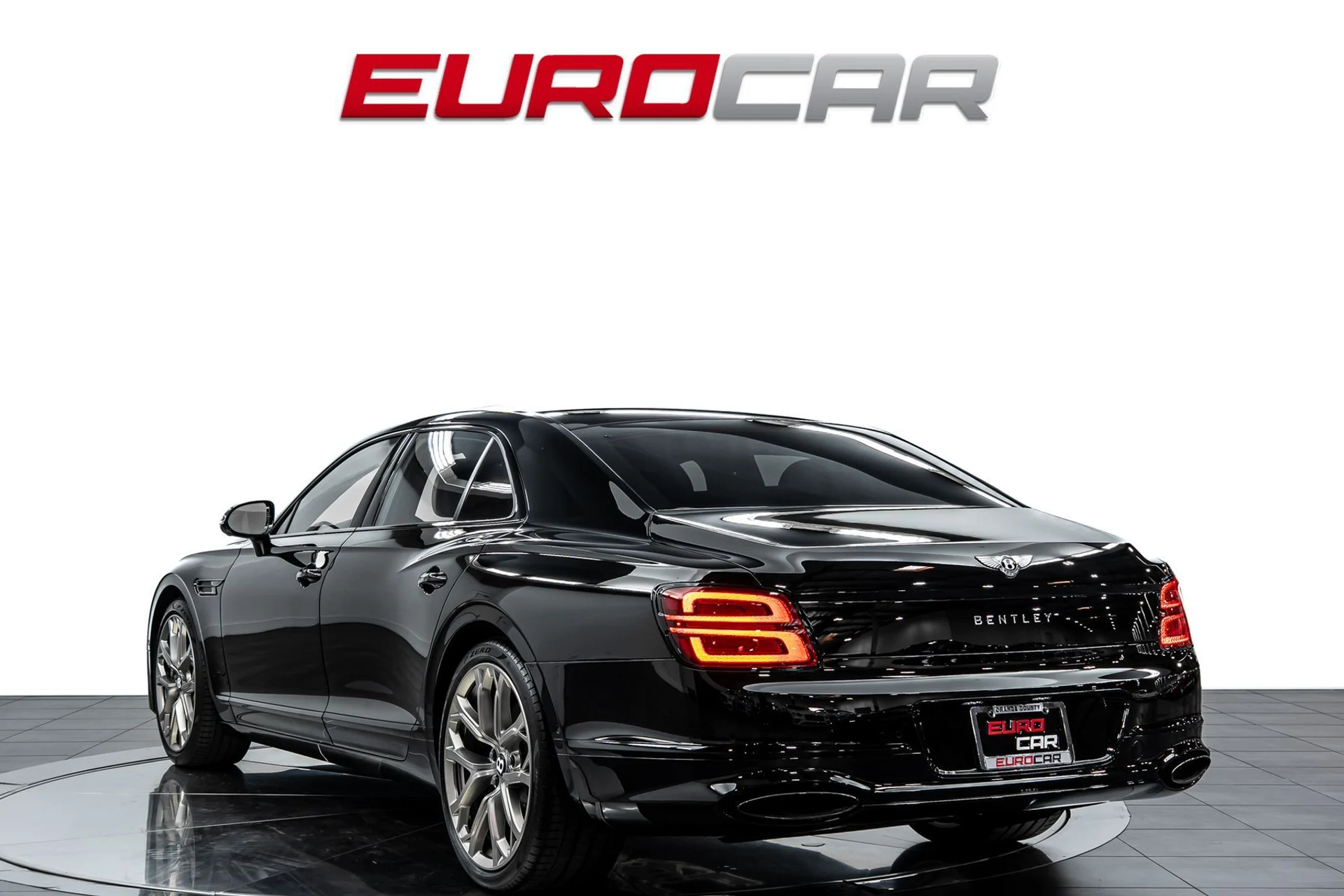 mph002_642592055_17e0241d_eb9d_49dc_b3c6_bb1a499cfa12_e748959246