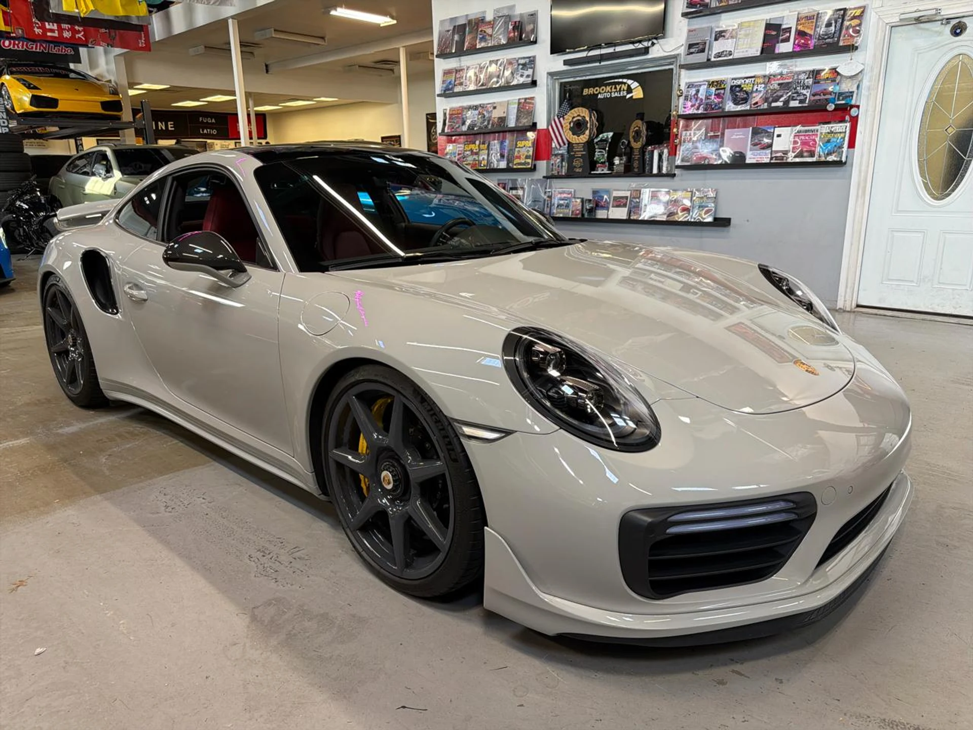 mph002_642877295_639112597496377513_ac51d6f43f