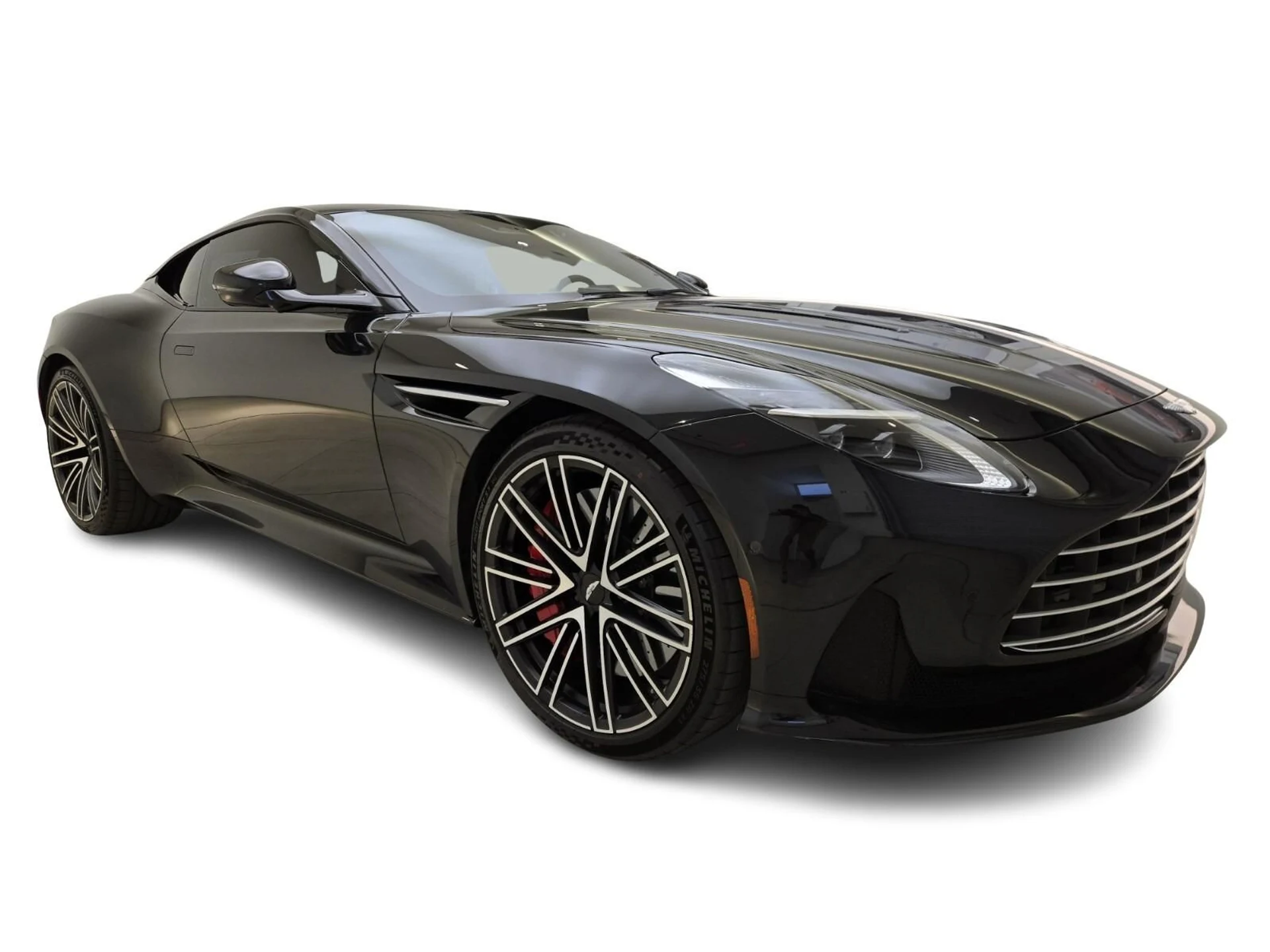 mph002_642981016_Used_2024_Aston_Martin_DB_12_1753163953_ecb6263047