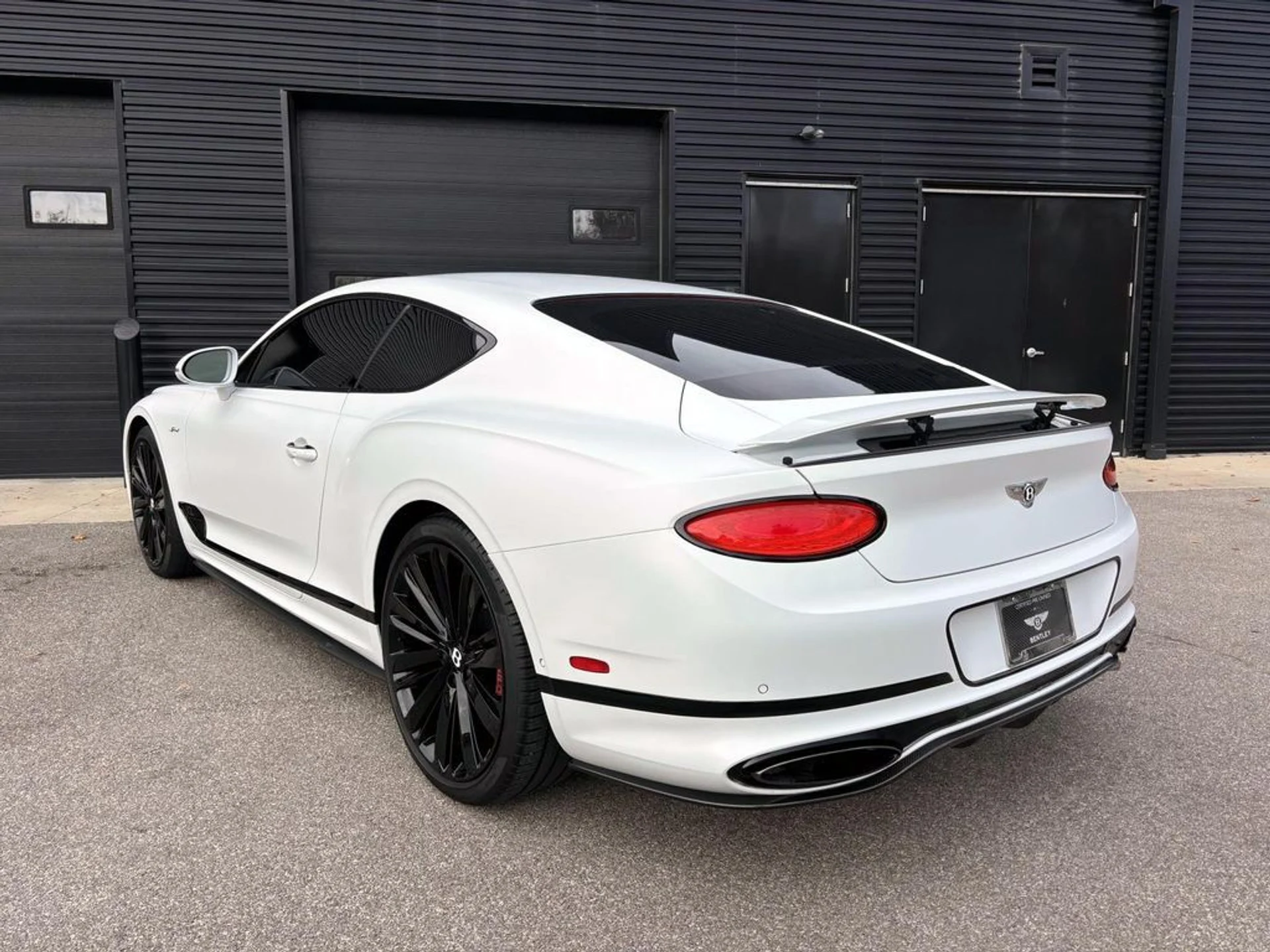 mph002_643032257_140efcd548de703046d0c6025385bc34x_d05b17a133