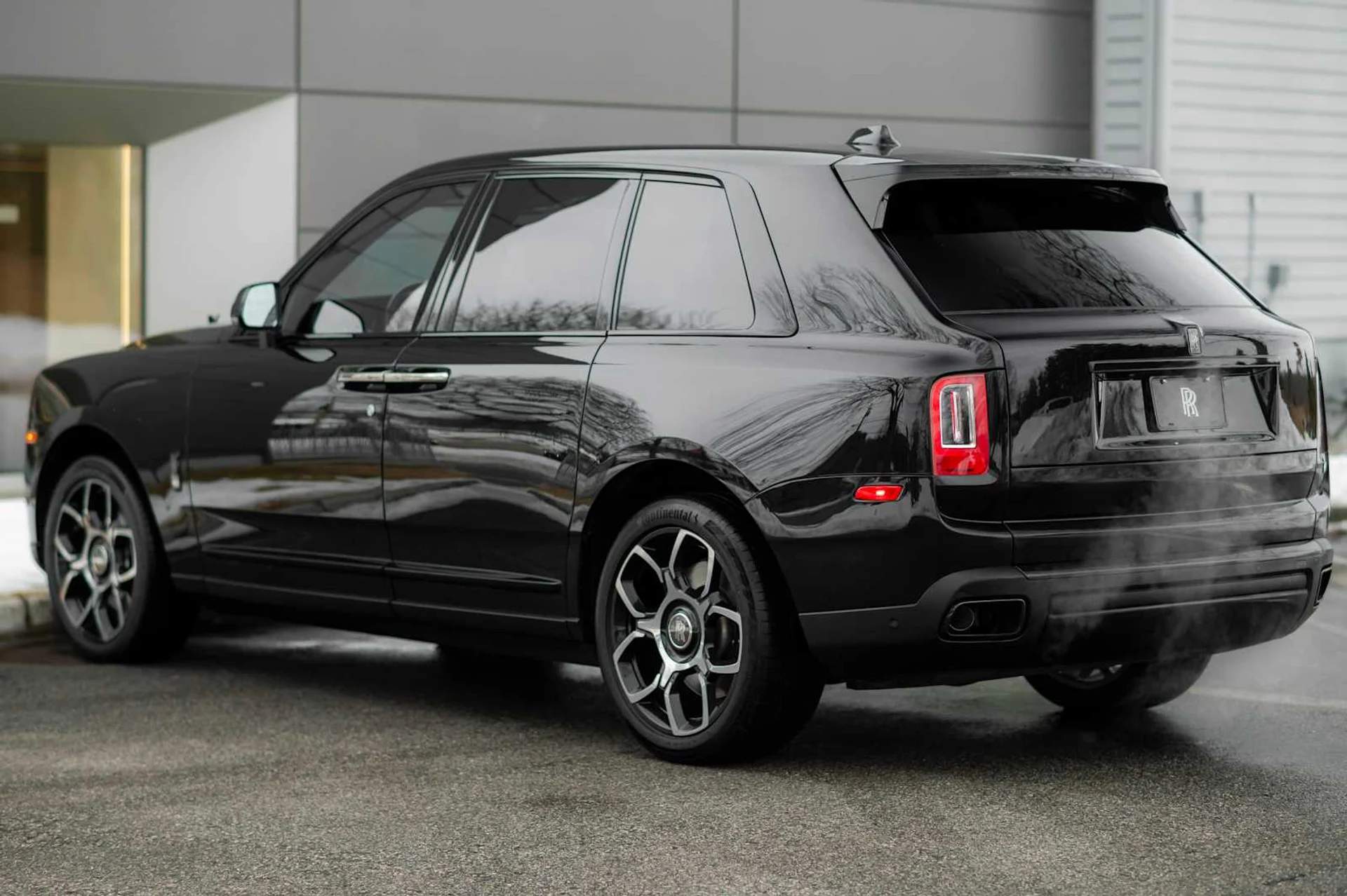 mph002_643396731_dc1f781a51b412db1e71de34ddca7a5ex_a538543050