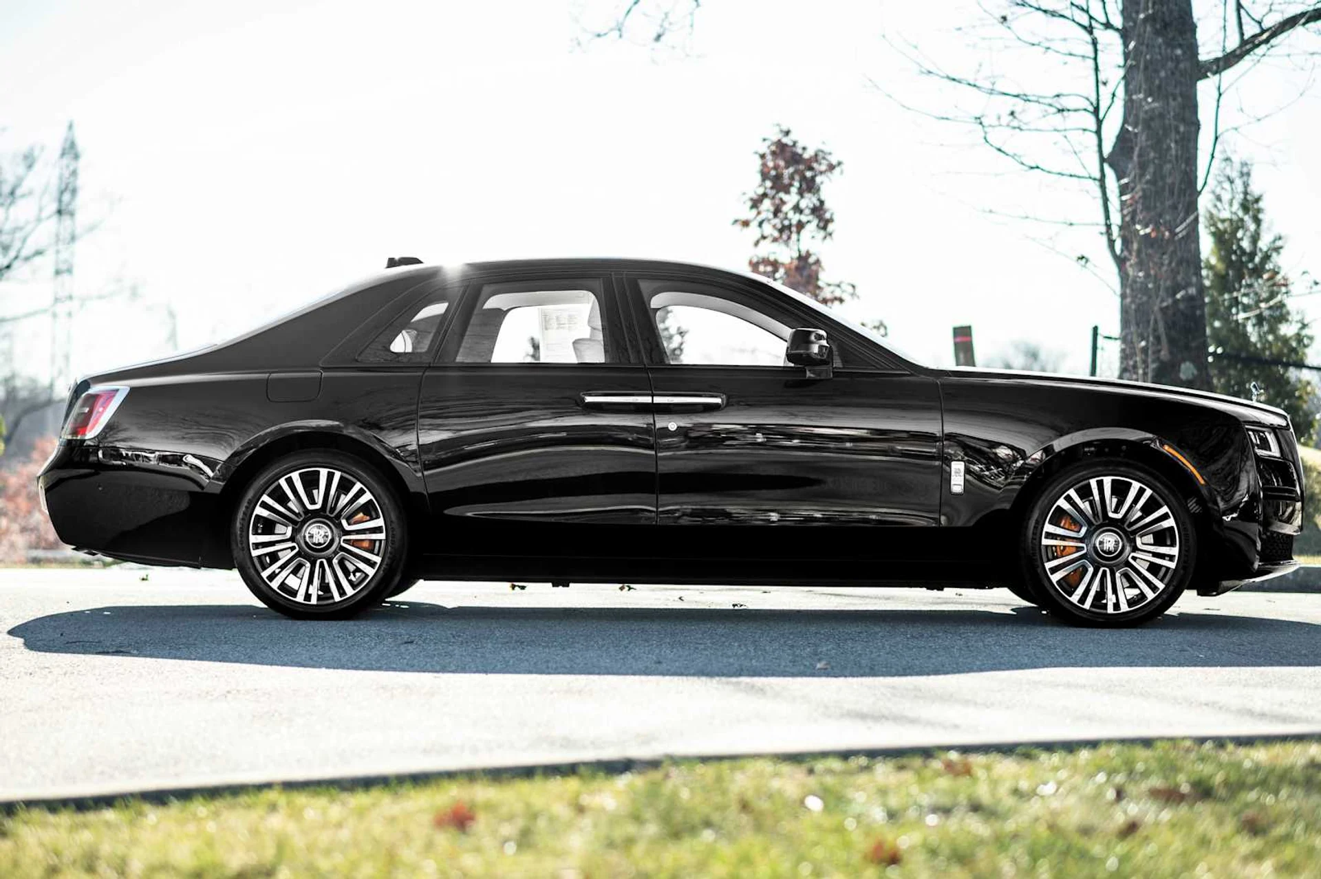 mph002_643672883_38190dc52a41209cc499037aa3b69141x_151c8acef5