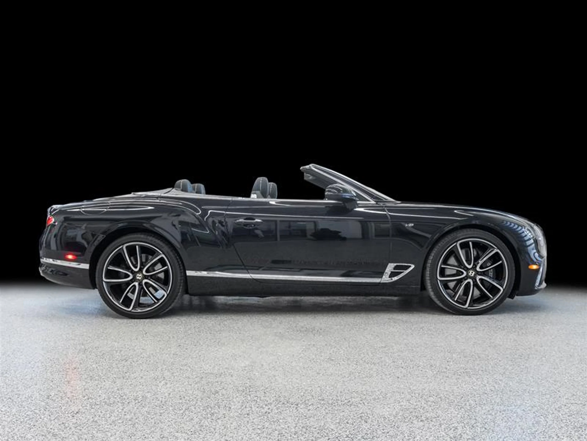 mph002_643741413_11642317_1585477372_df24a34cd3