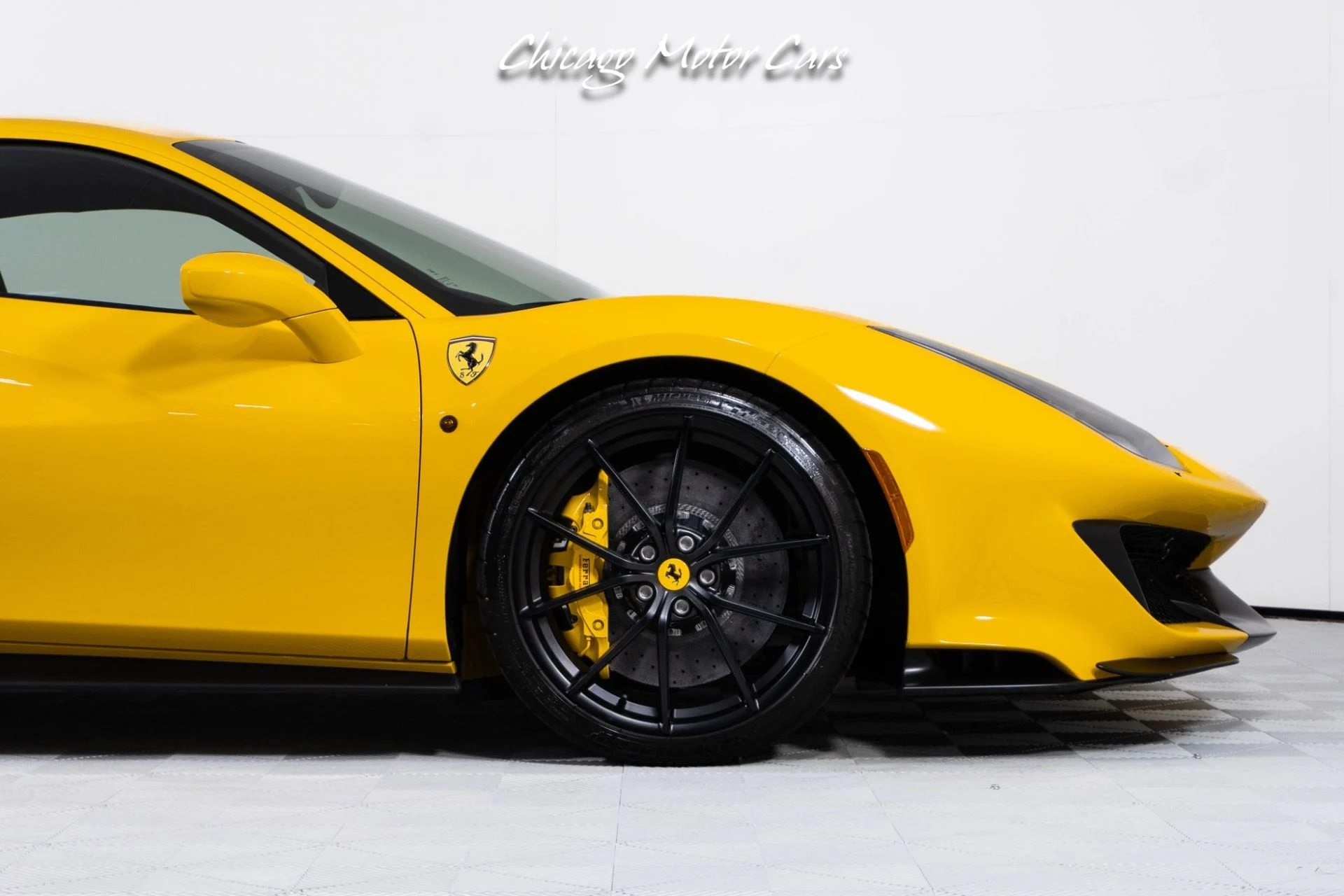 mph002_64392866_13284_p3_l_e2b9b1febb