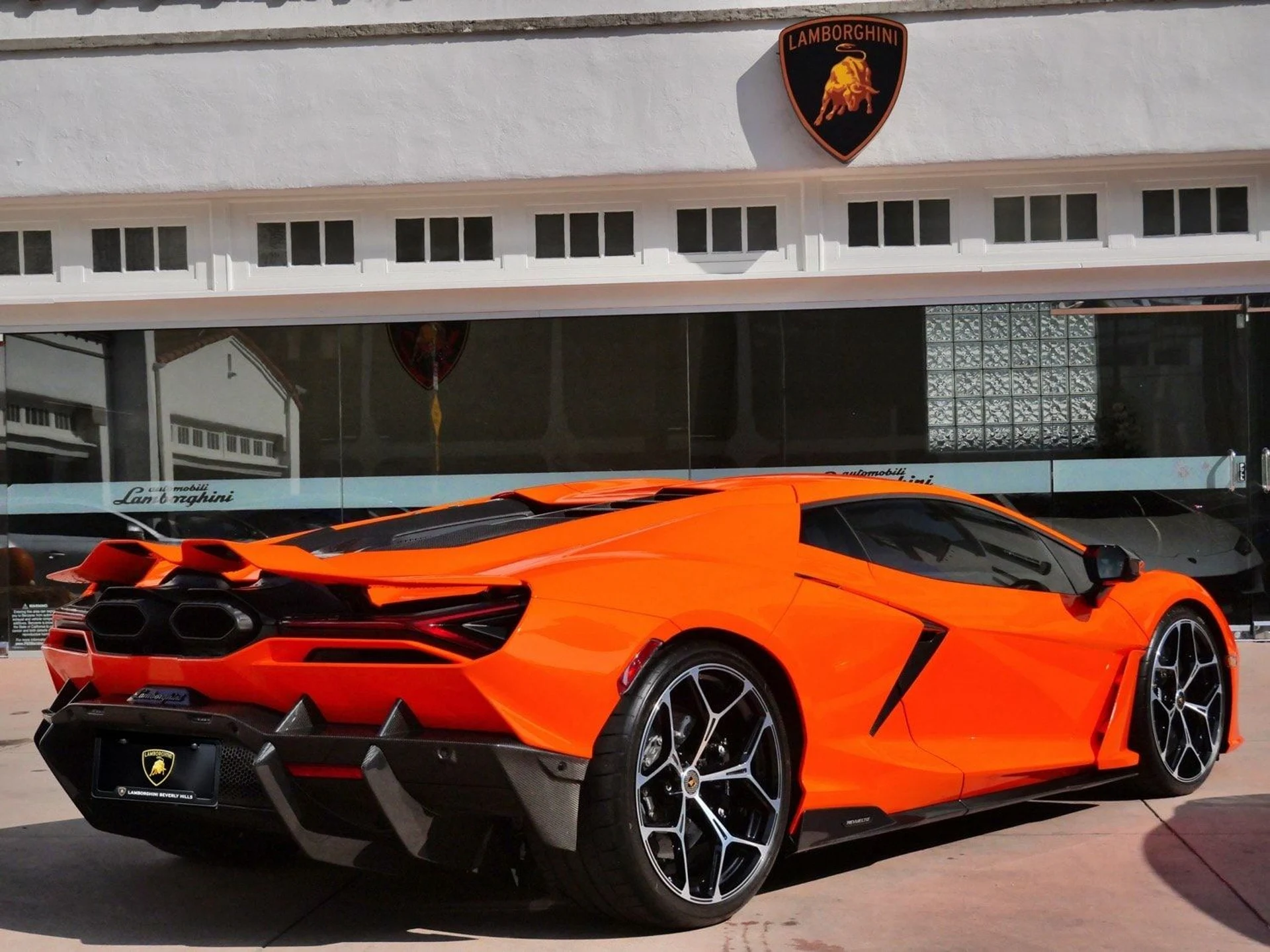 mph002_644315514_606c90b91277b70f476c5de5d42c4feex_4e4e13fc88