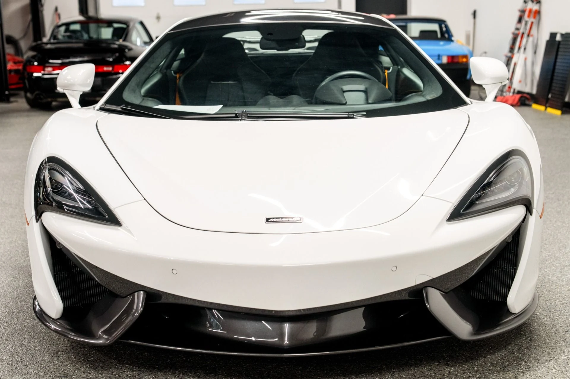 mph002_644591138_Used_2019_Mc_Laren_570_S_1753385849_4c7e53cd78
