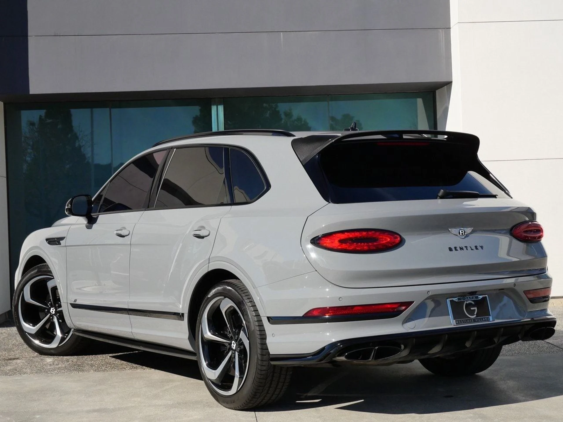 mph002_644593433_b672614be6451815078d1ea07ad5e9cax_0cb41e0c50