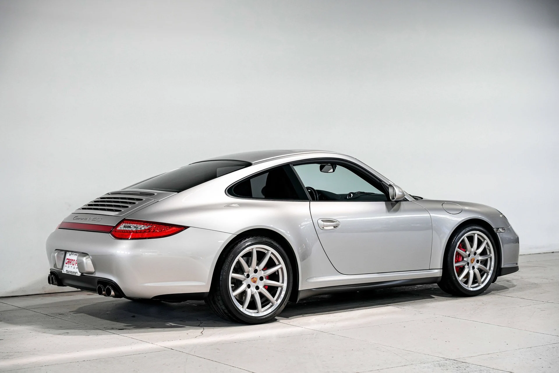 mph002_645041300_3f45ce974467fae9f4a0c8426501aa68x_4ac37ecdab